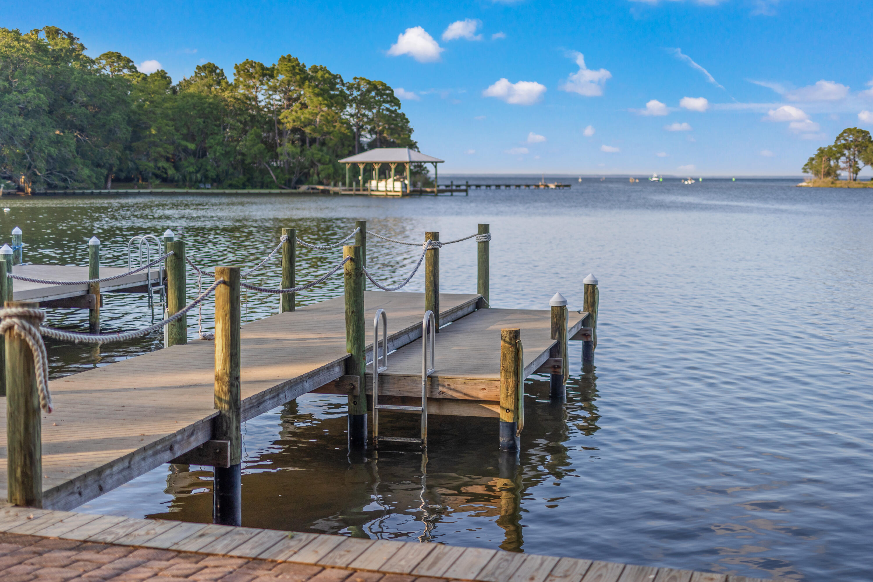 114 Rearden Way, Santa Rosa Beach