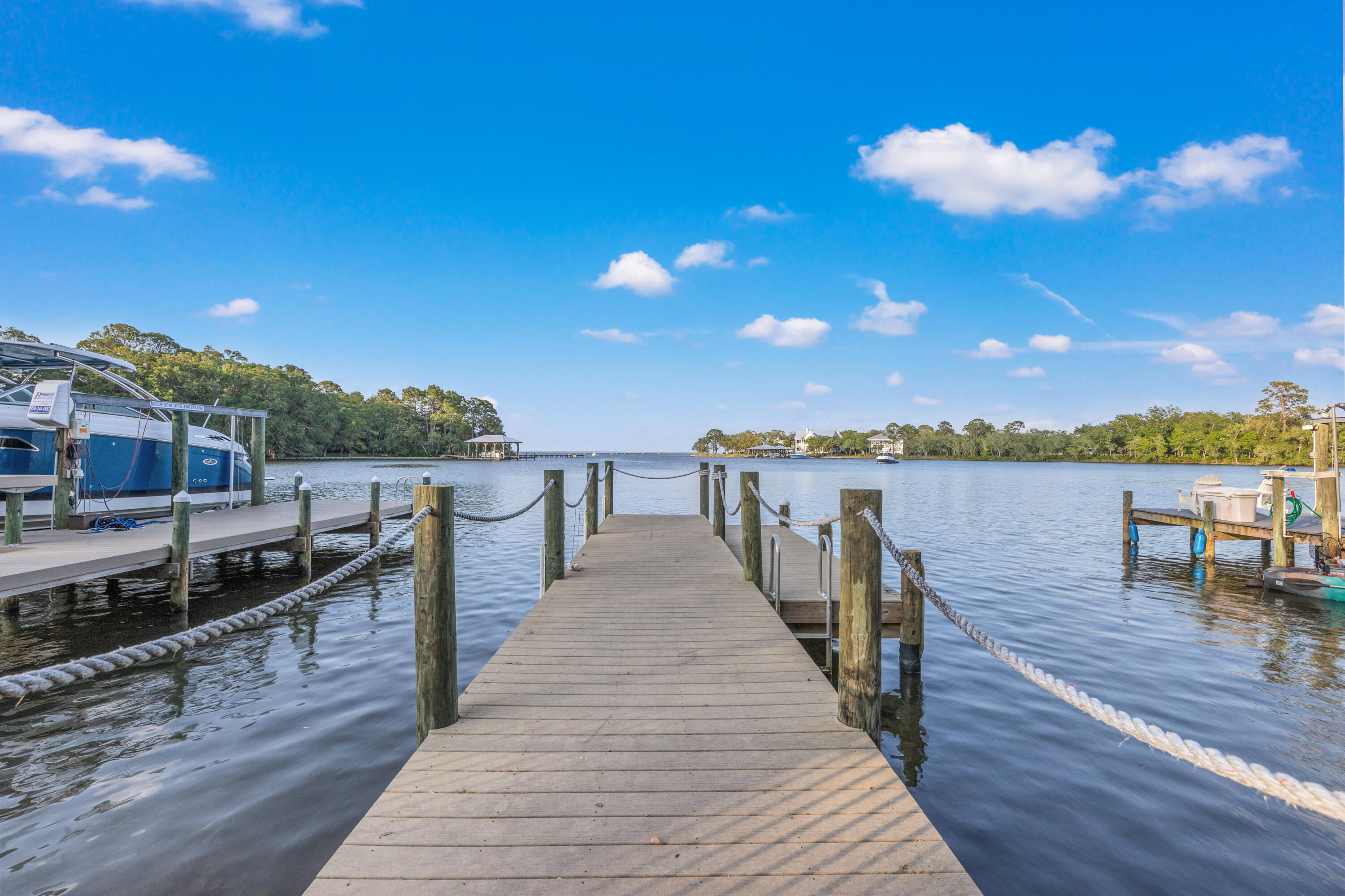 114 Rearden Way, Santa Rosa Beach