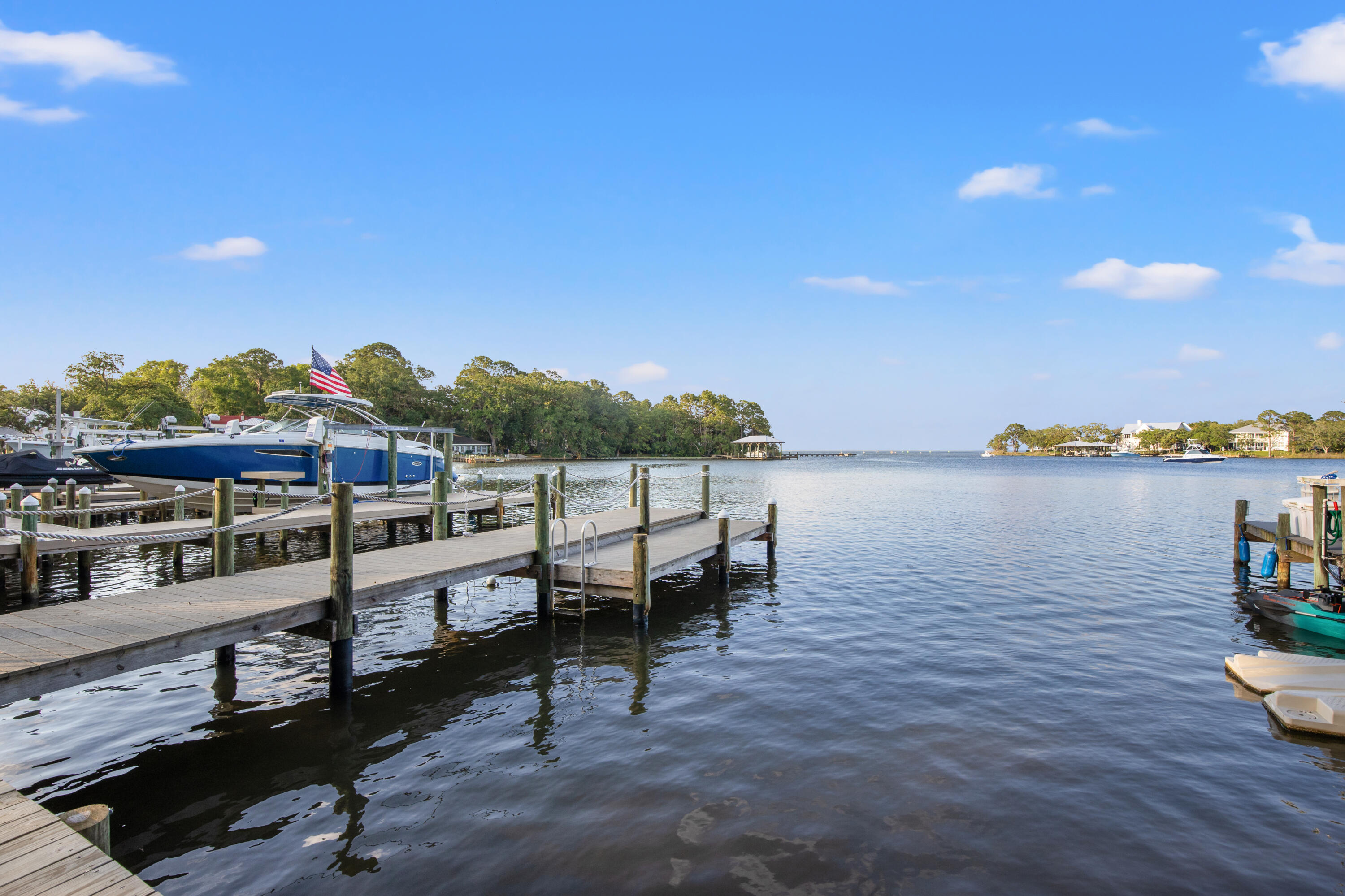 114 Rearden Way, Santa Rosa Beach