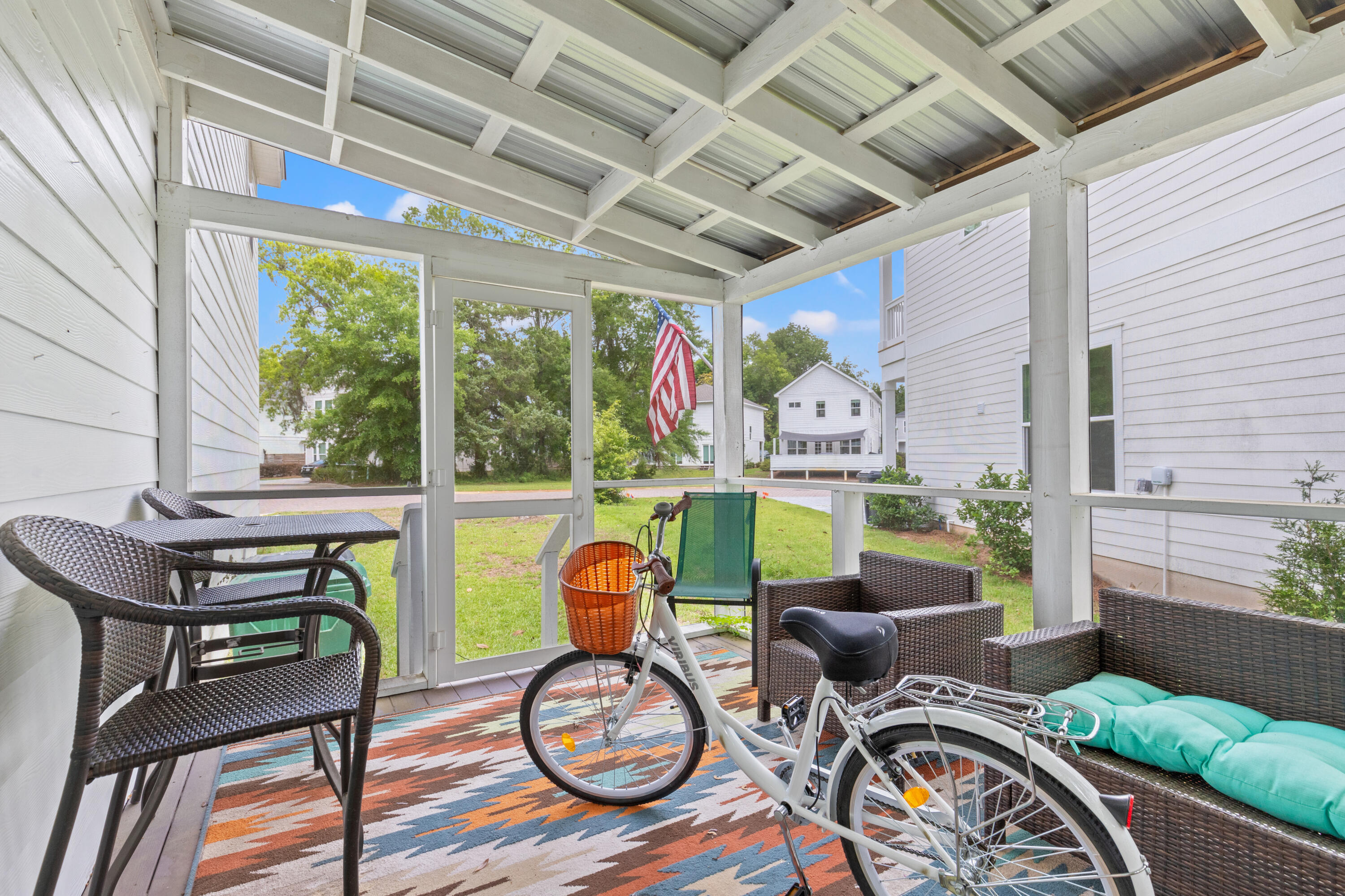 114 Rearden Way, Santa Rosa Beach