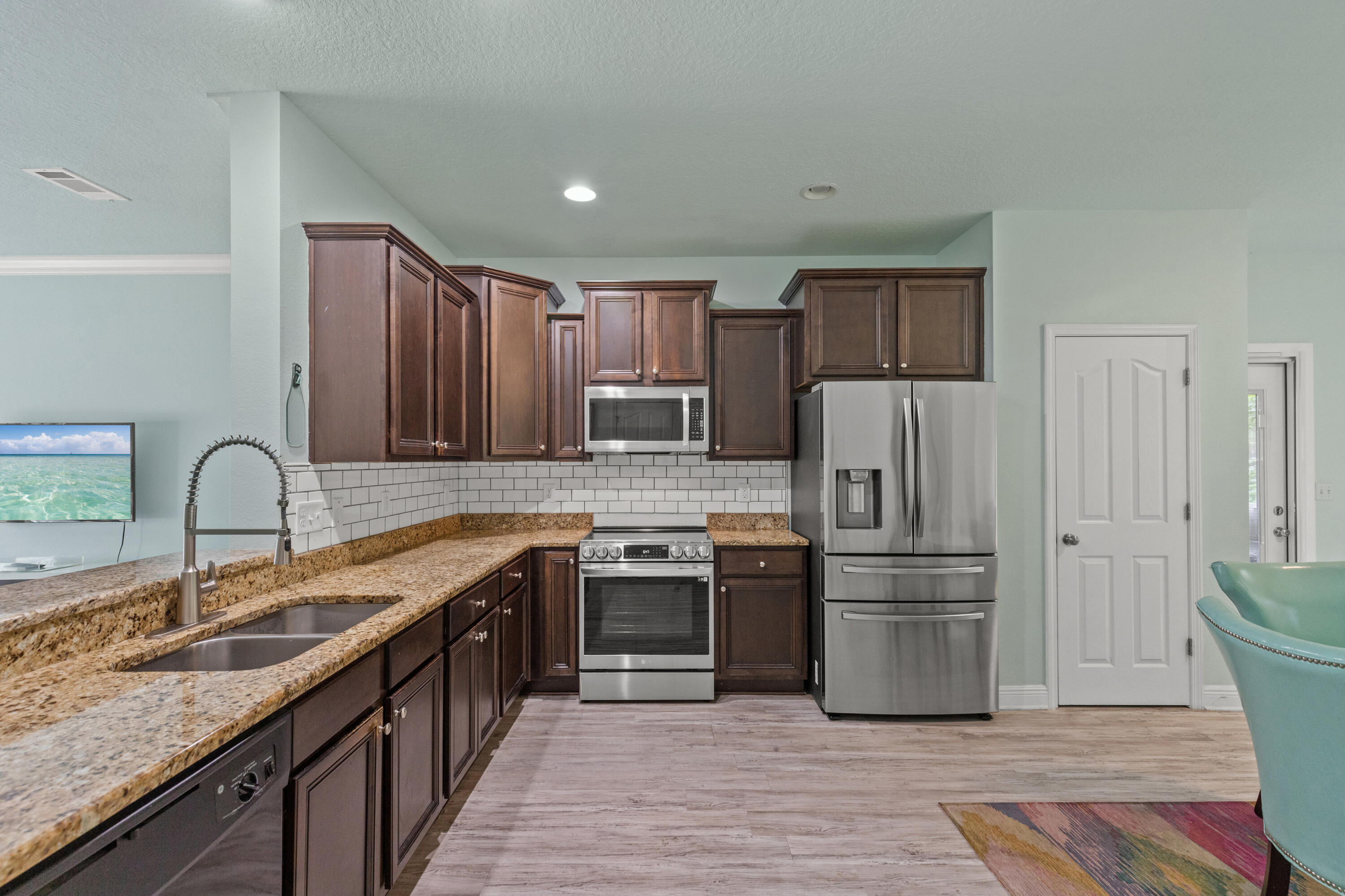 114 Rearden Way, Santa Rosa Beach