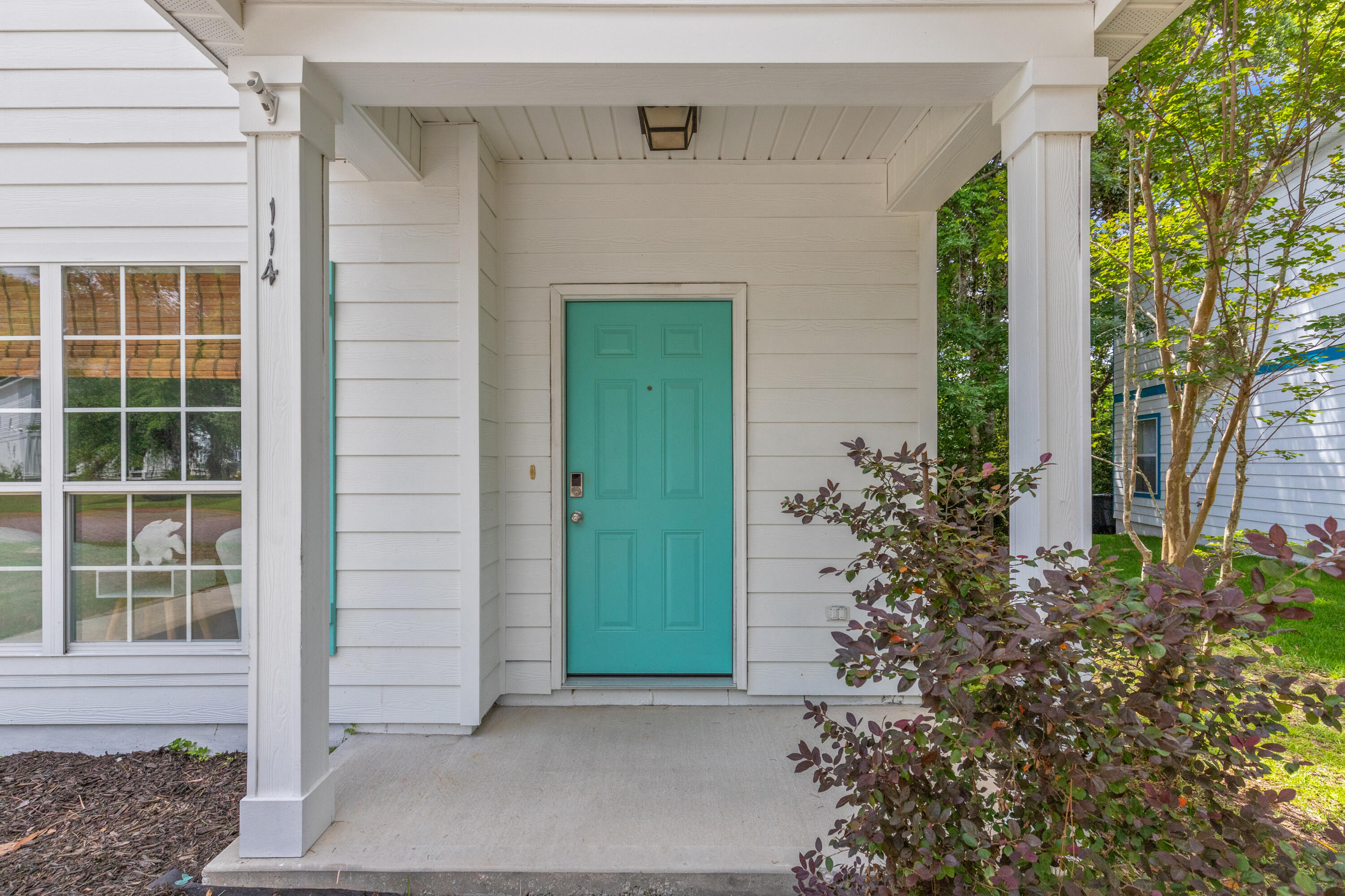 114 Rearden Way, Santa Rosa Beach