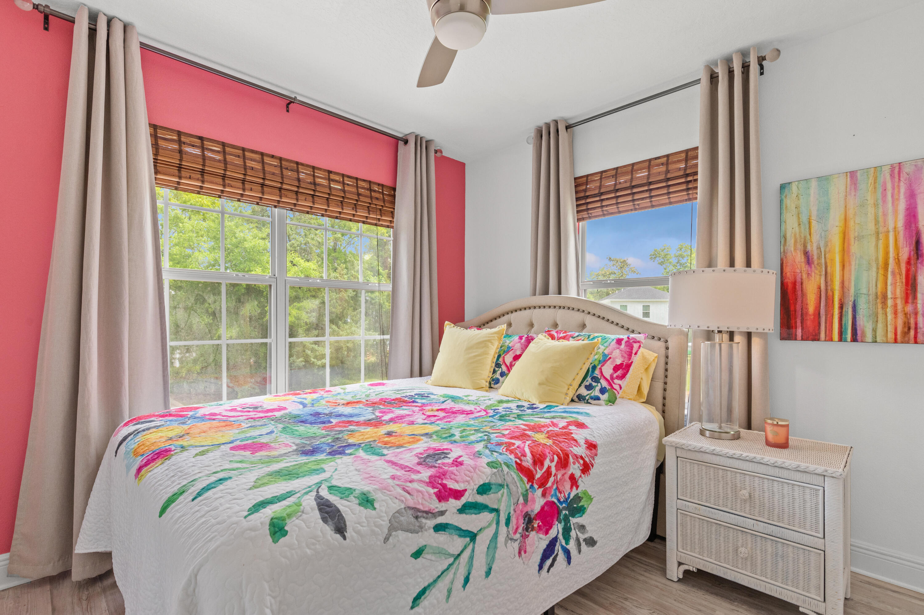 114 Rearden Way, Santa Rosa Beach