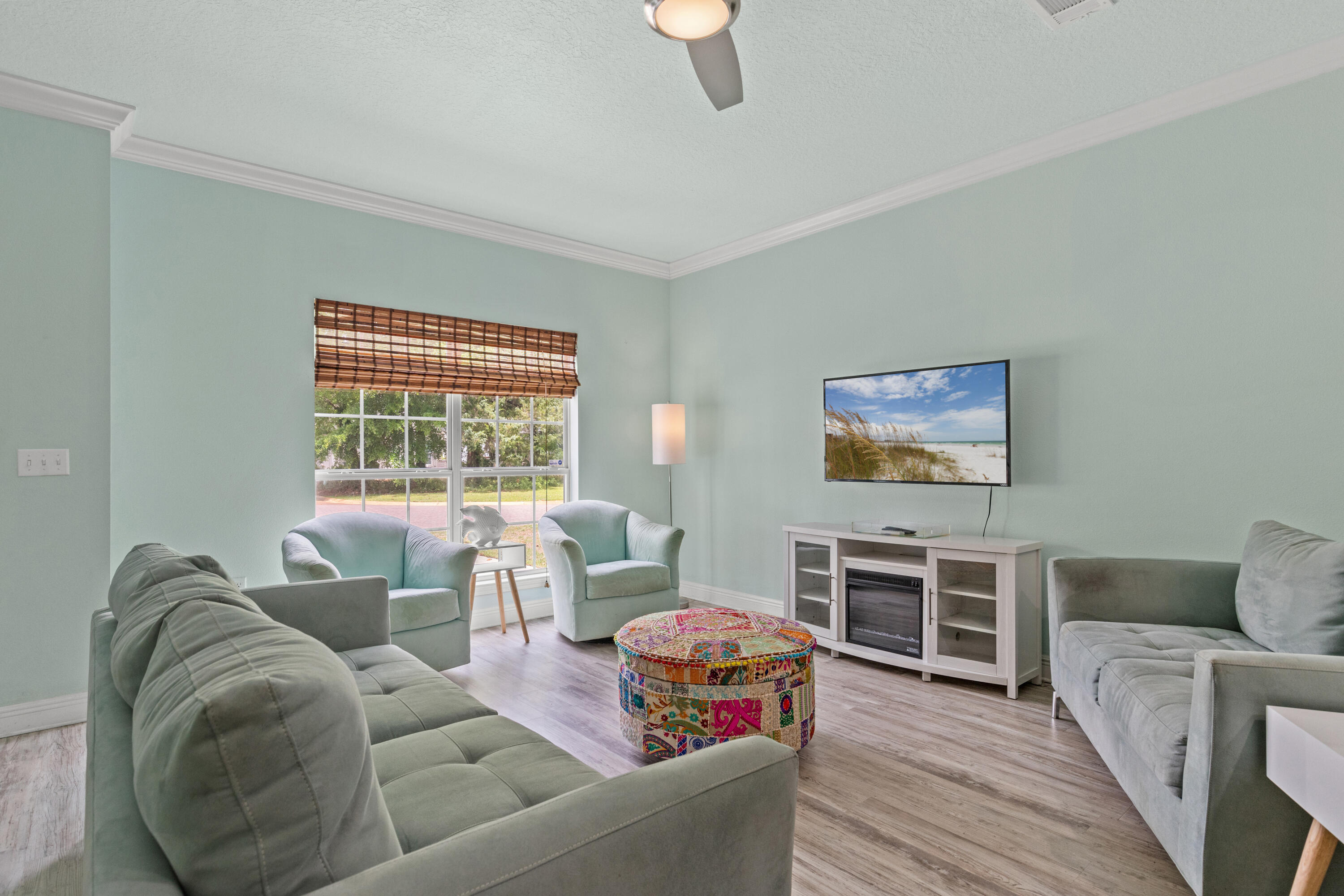 114 Rearden Way, Santa Rosa Beach