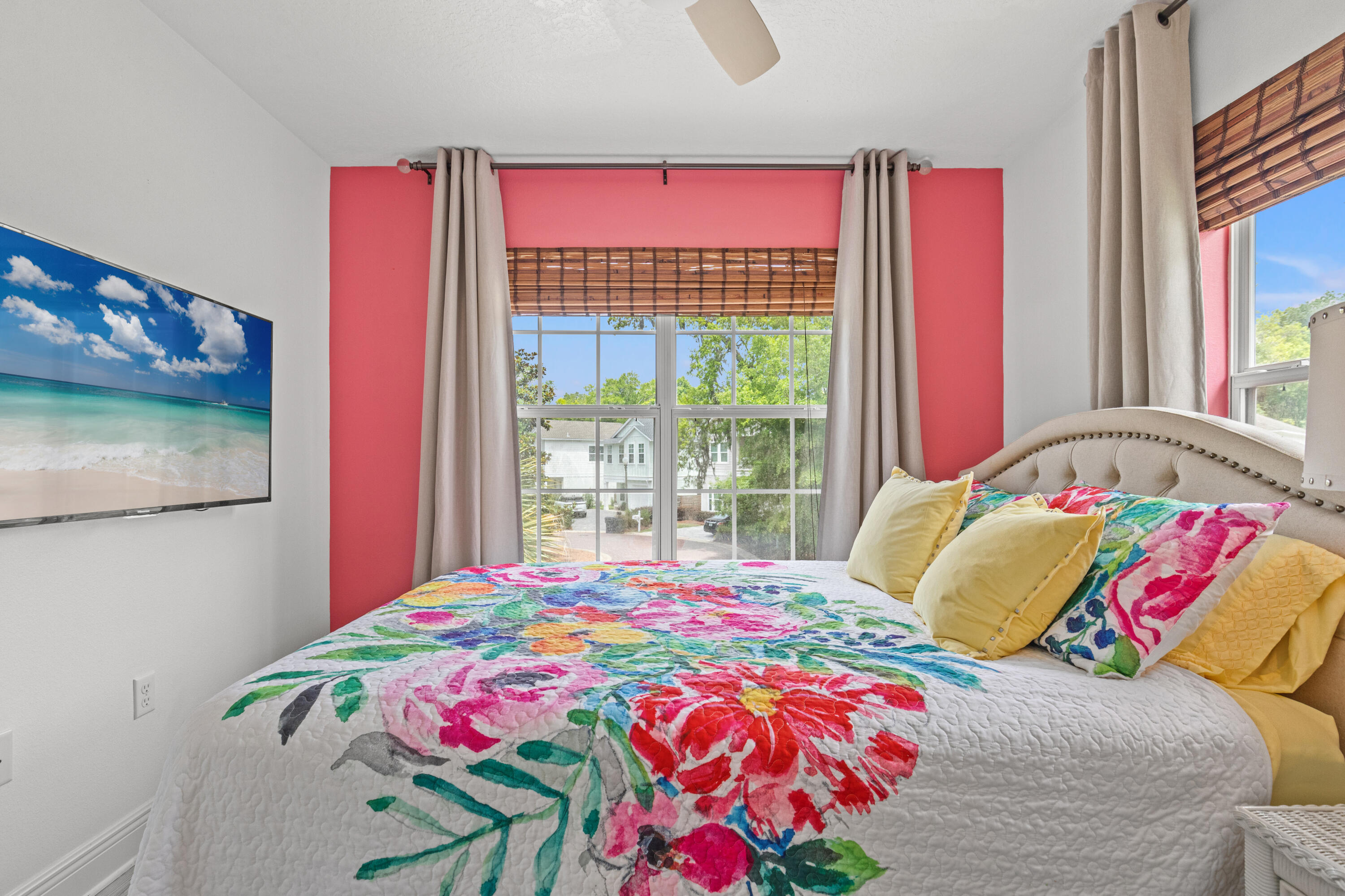 114 Rearden Way, Santa Rosa Beach