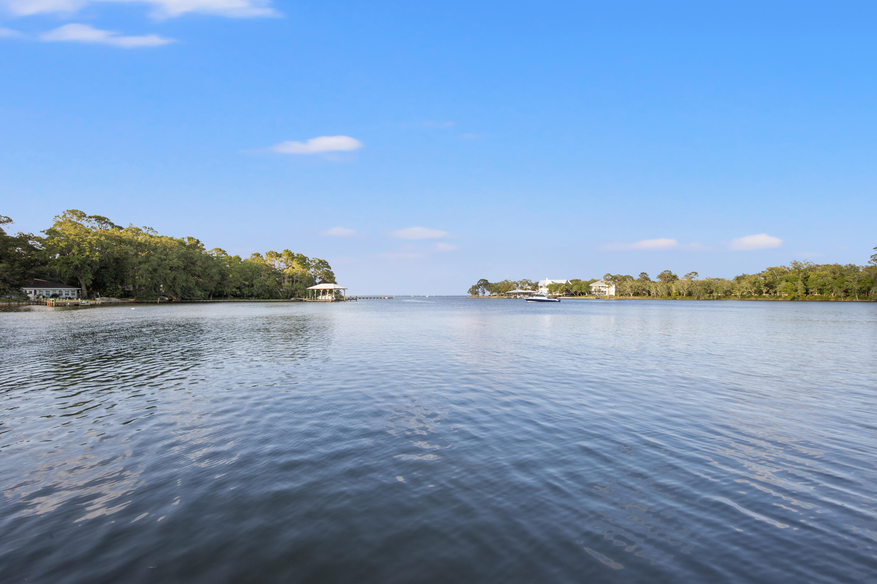 114 Rearden Way, Santa Rosa Beach