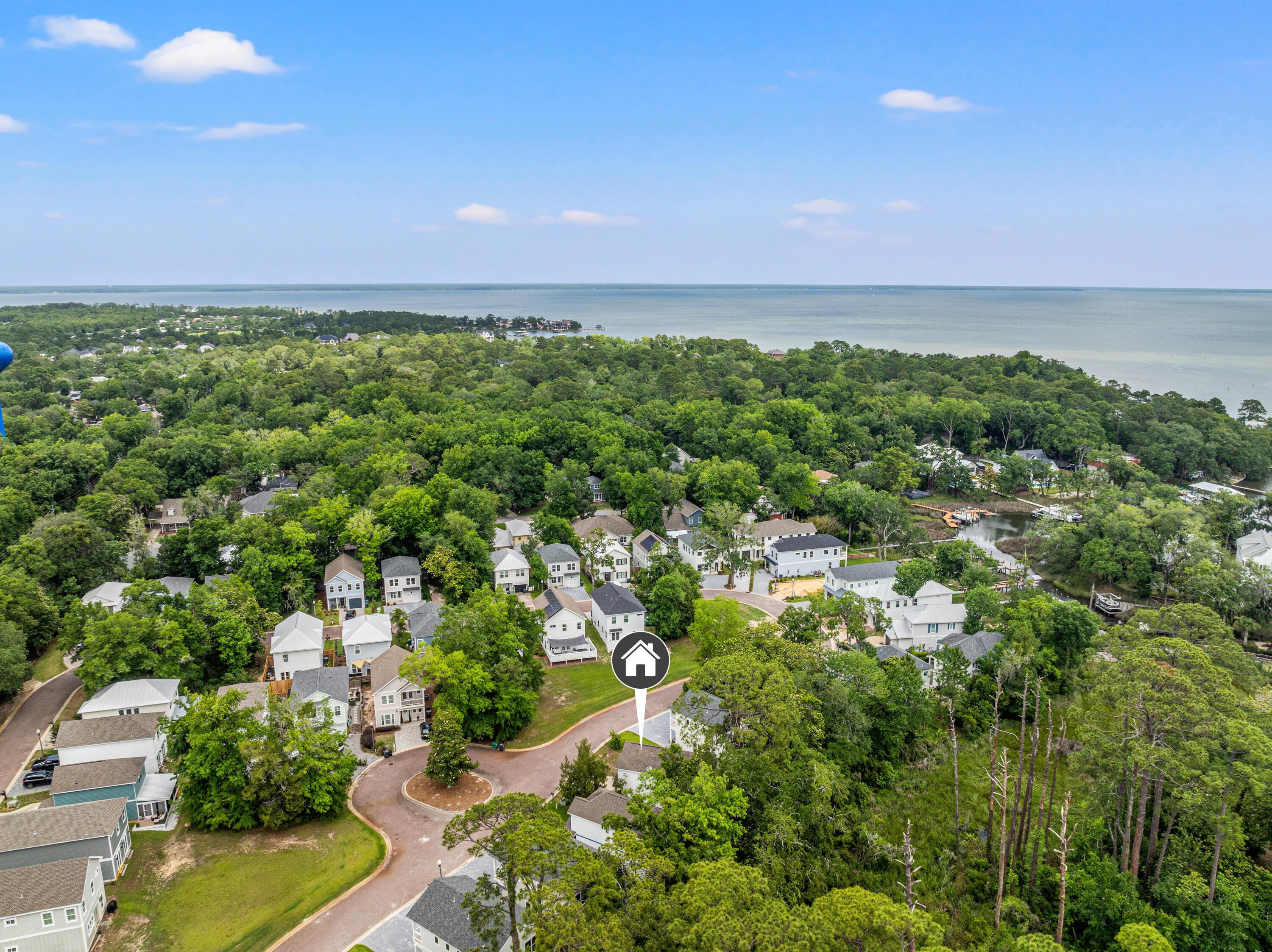 114 Rearden Way, Santa Rosa Beach