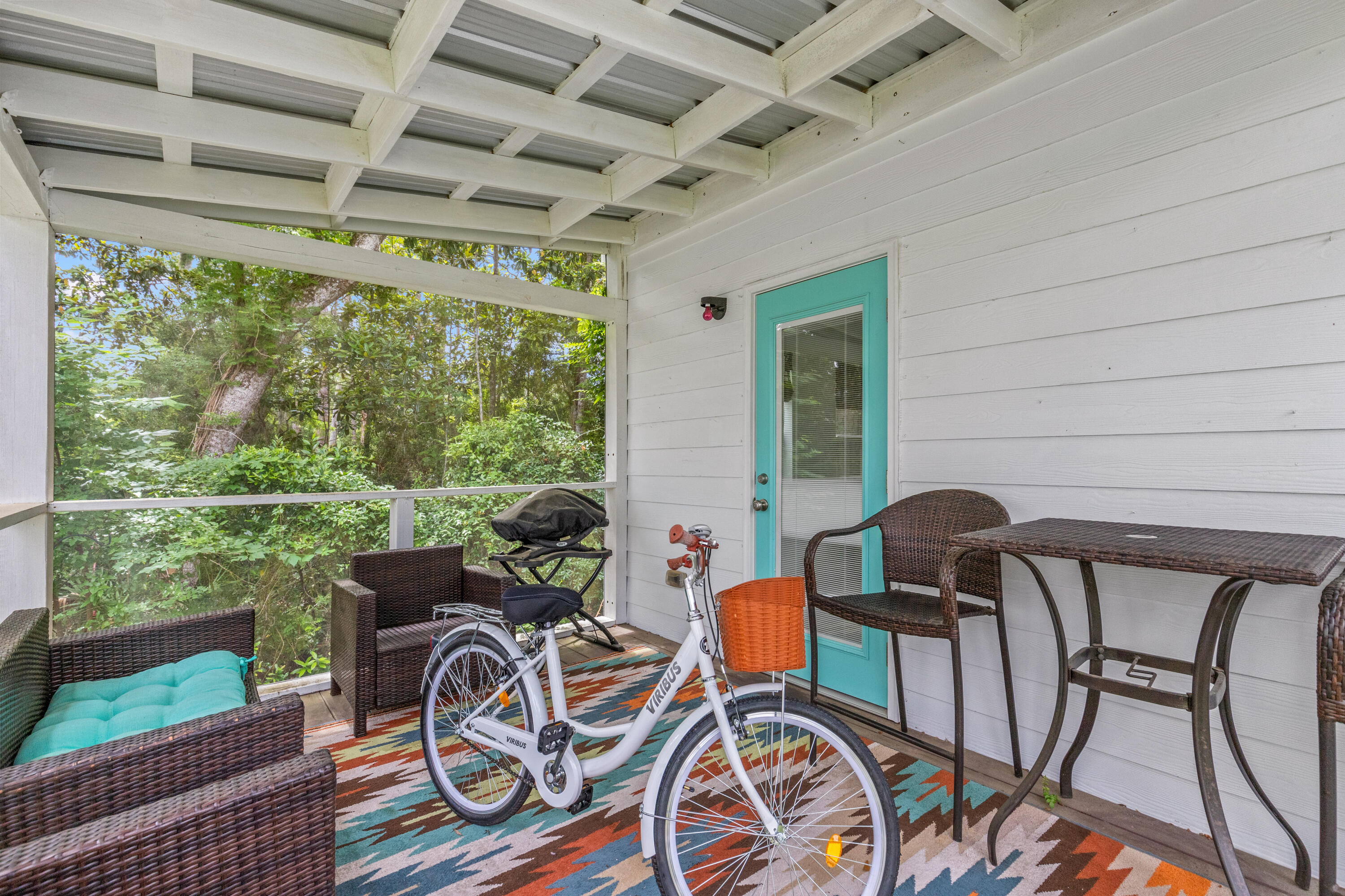 114 Rearden Way, Santa Rosa Beach
