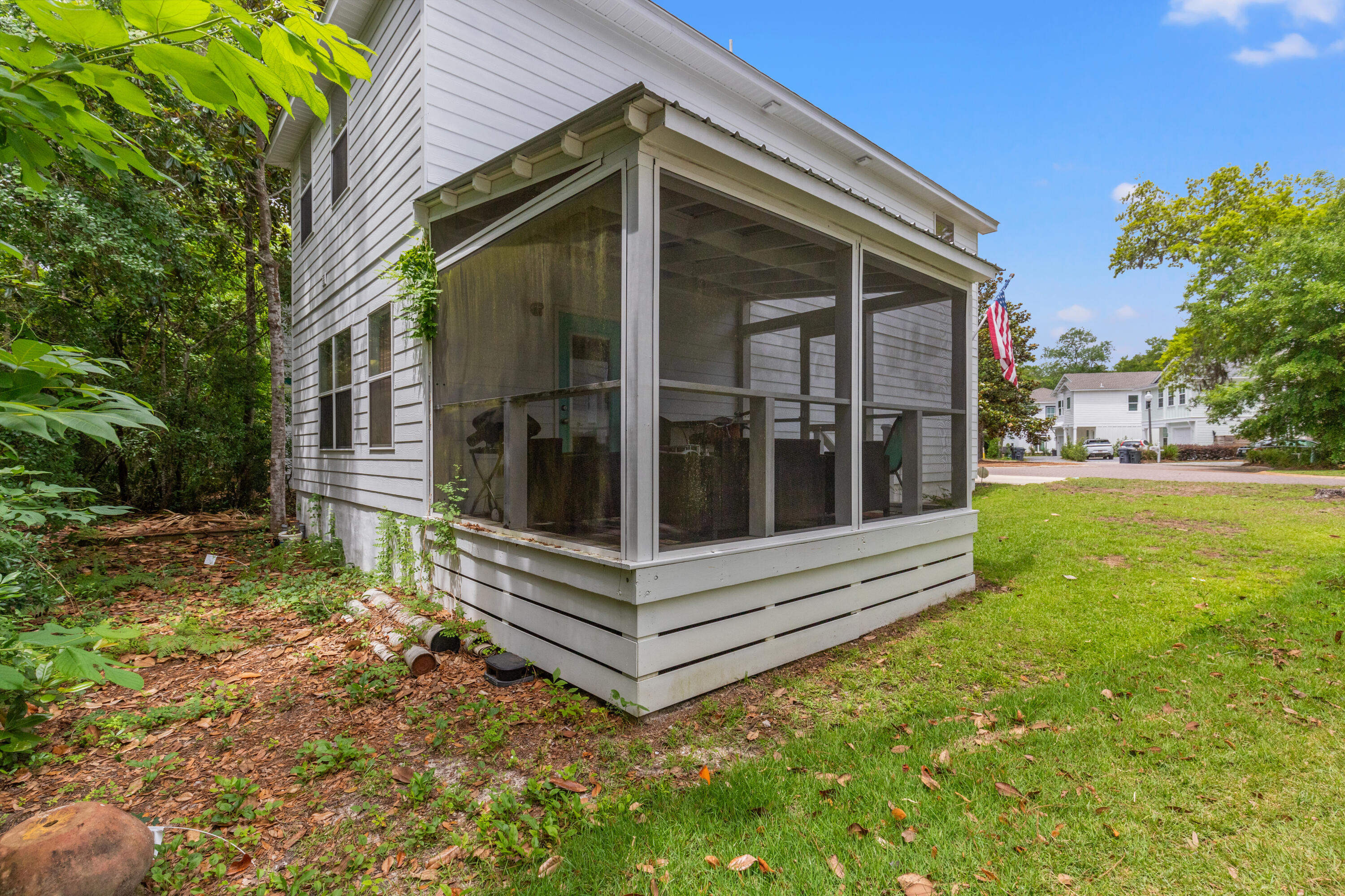 114 Rearden Way, Santa Rosa Beach