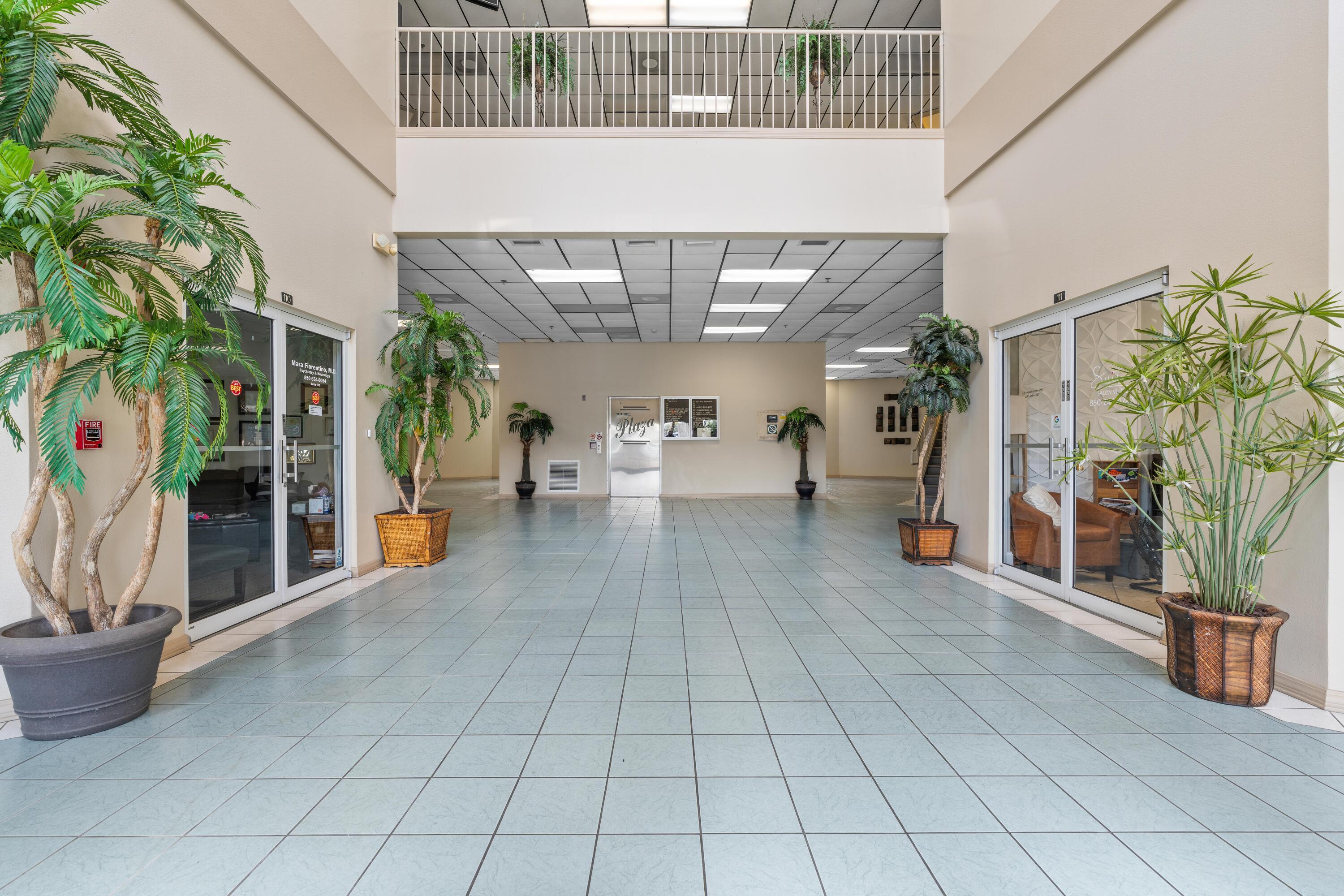 4507 Furling Lane, 302