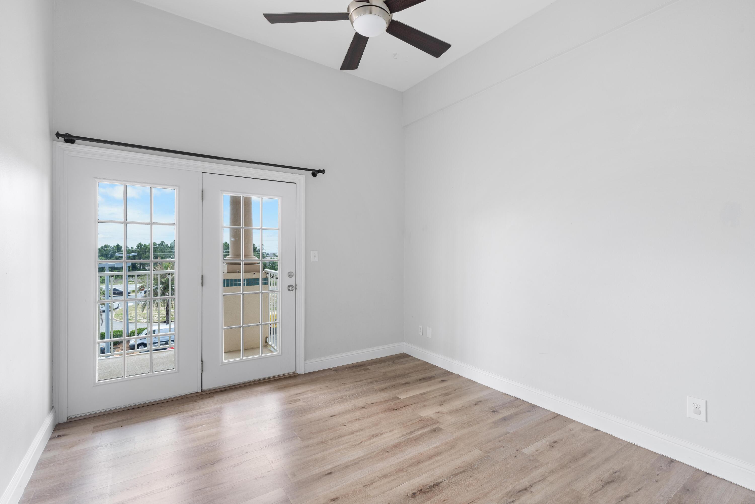 4507 Furling Lane, 302