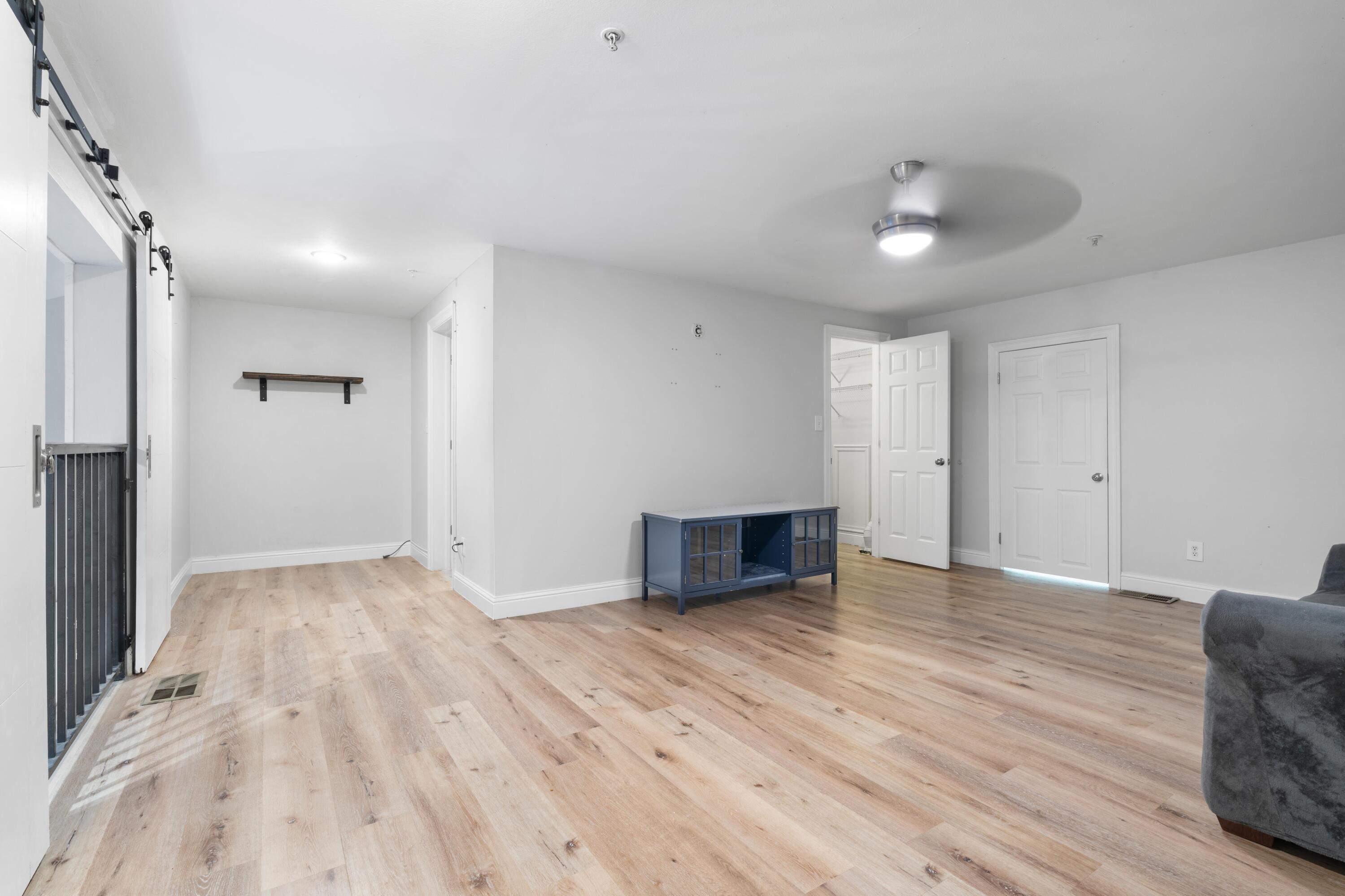 4507 Furling Lane, 302