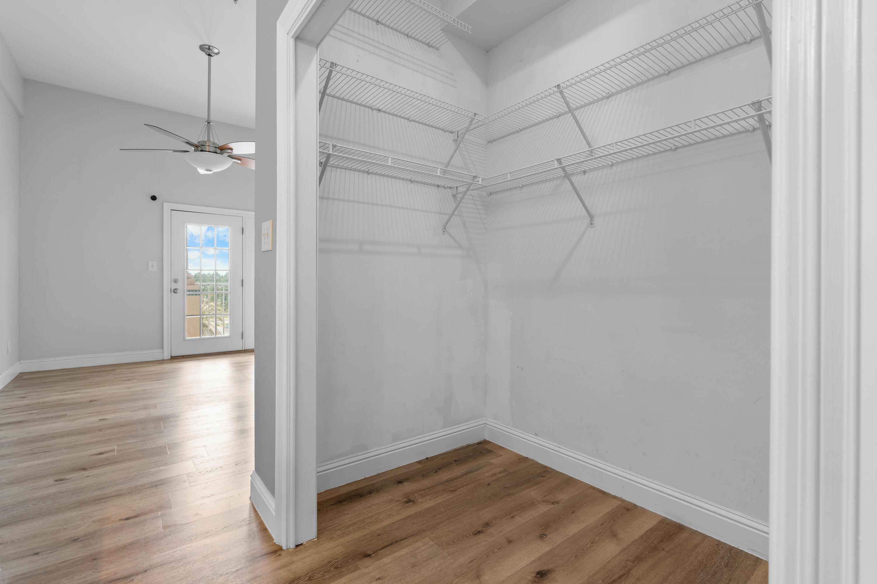 4507 Furling Lane, 302