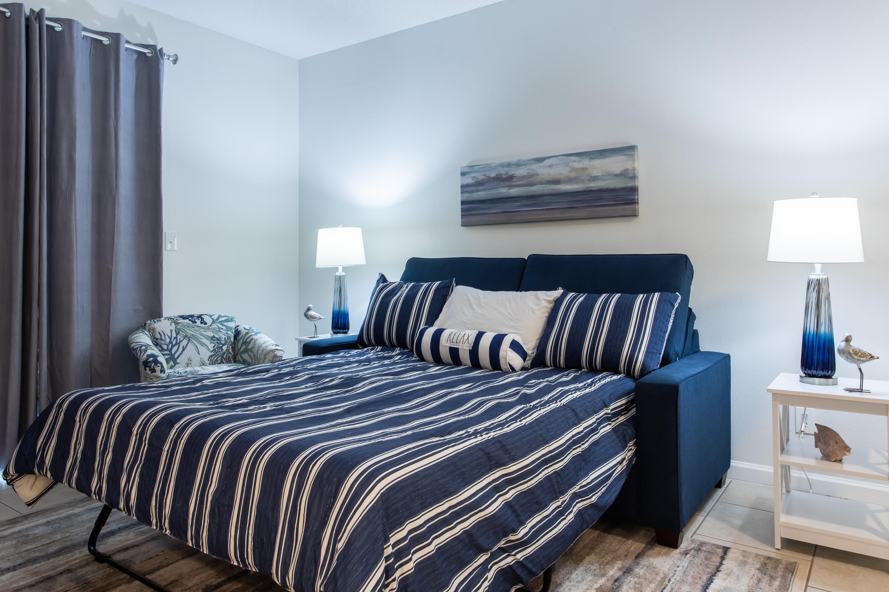 200 Sandestin Lane, APT 909