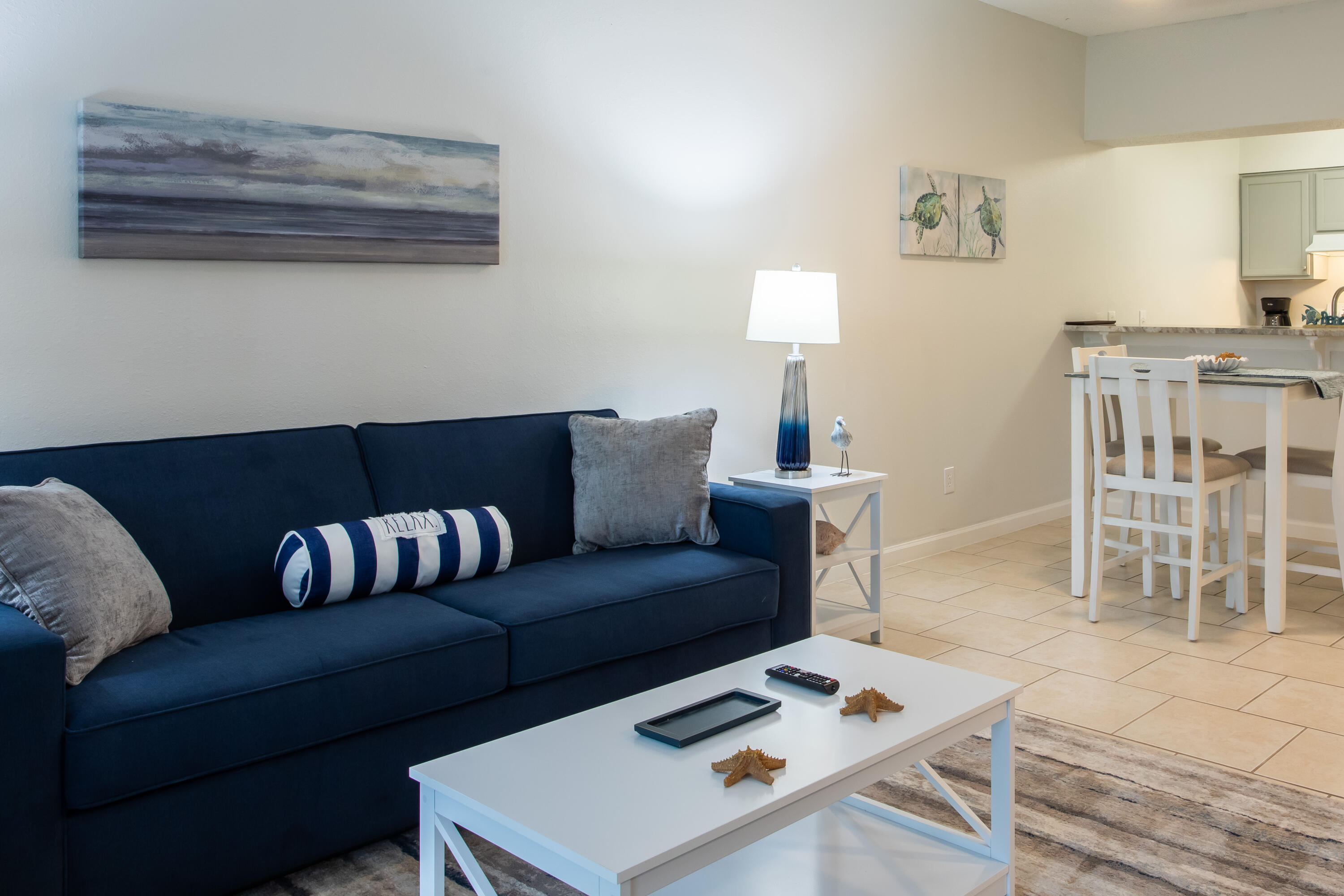 200 Sandestin Lane, APT 909