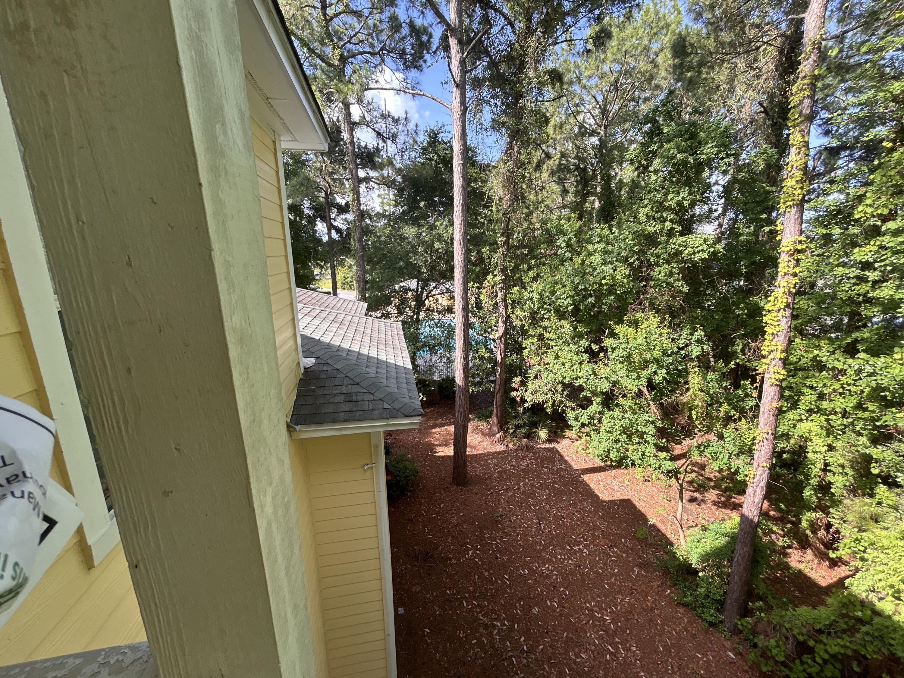 200 Sandestin Lane, APT 909