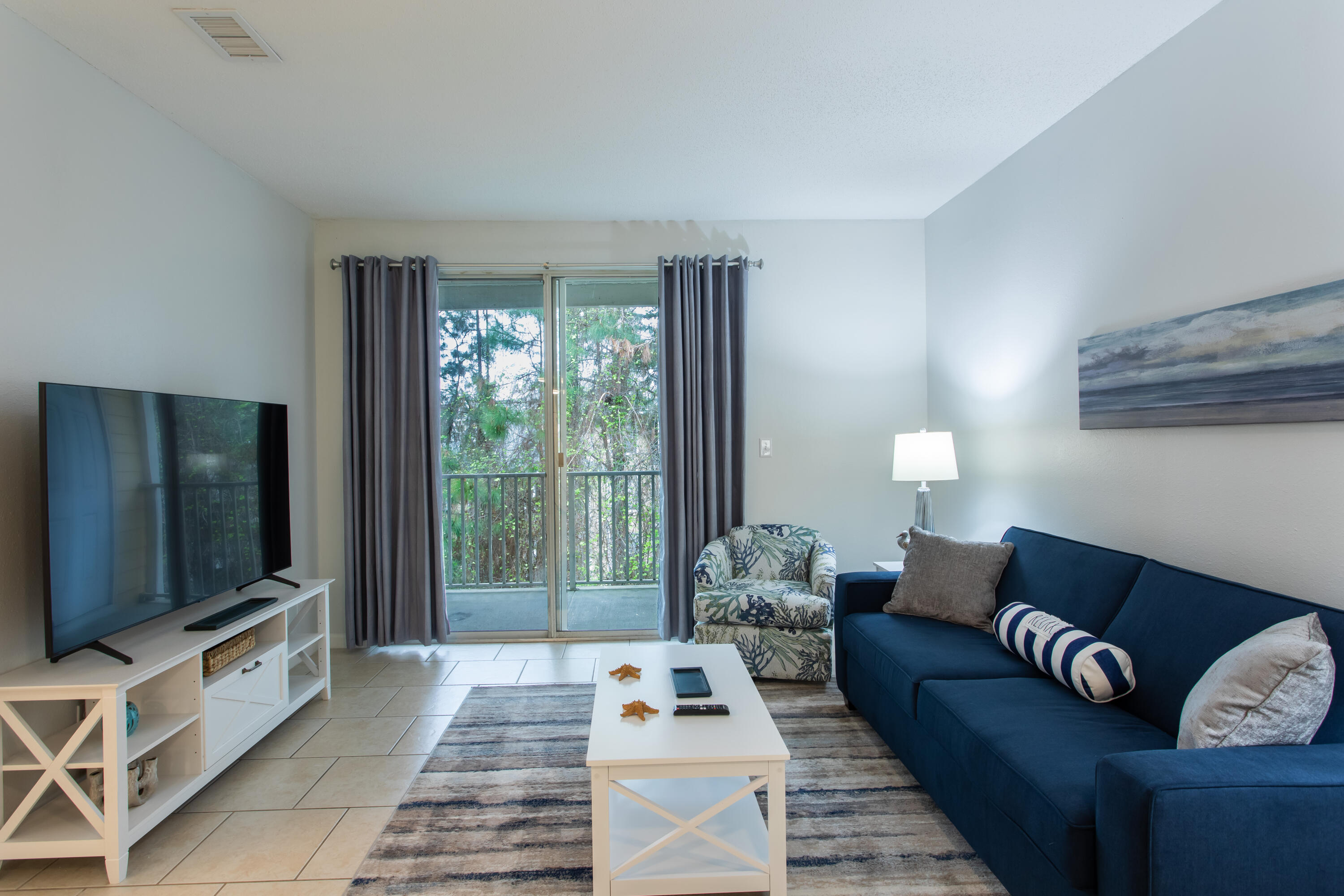 200 Sandestin Lane, APT 909