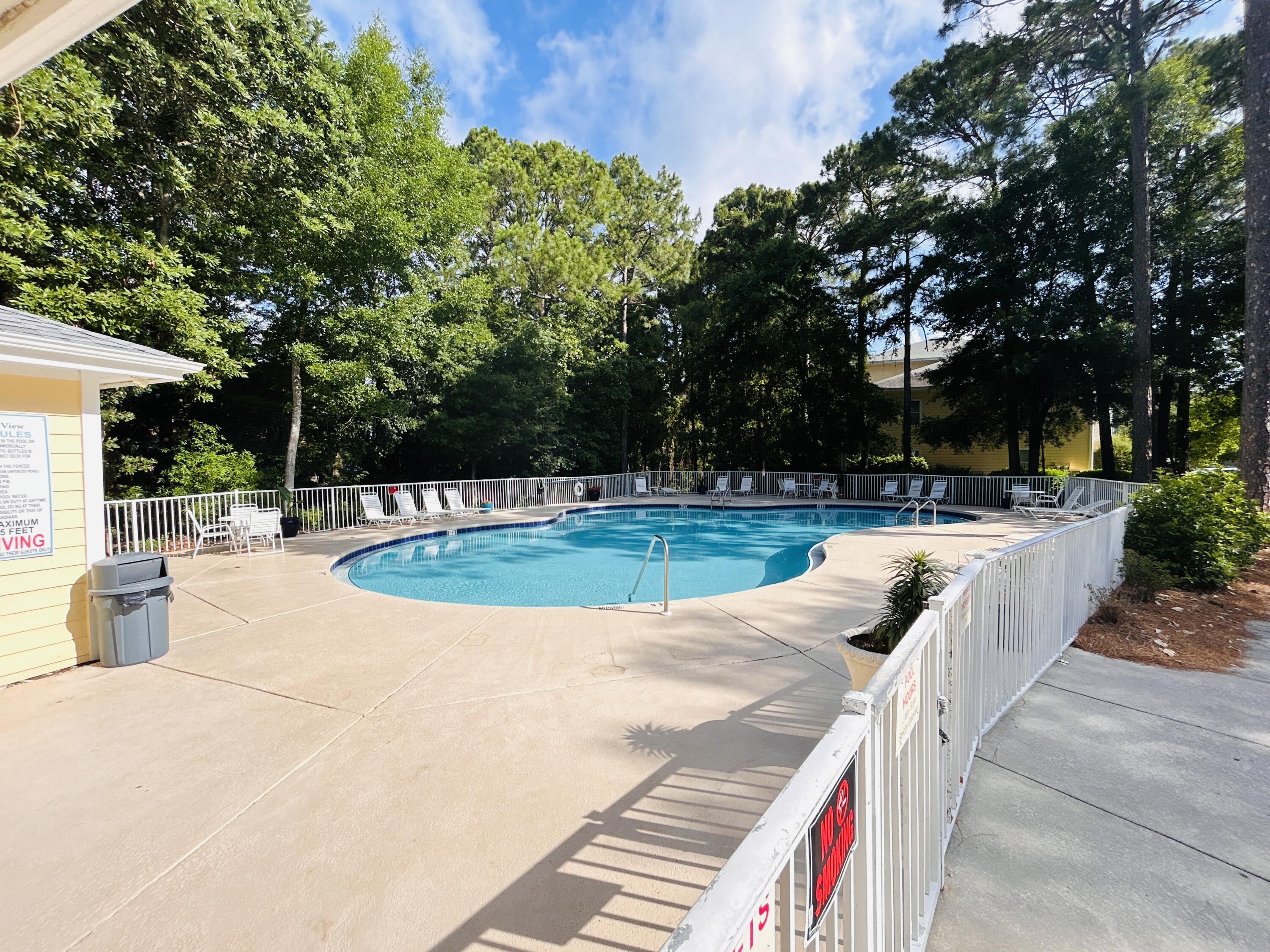 200 Sandestin Lane, APT 909