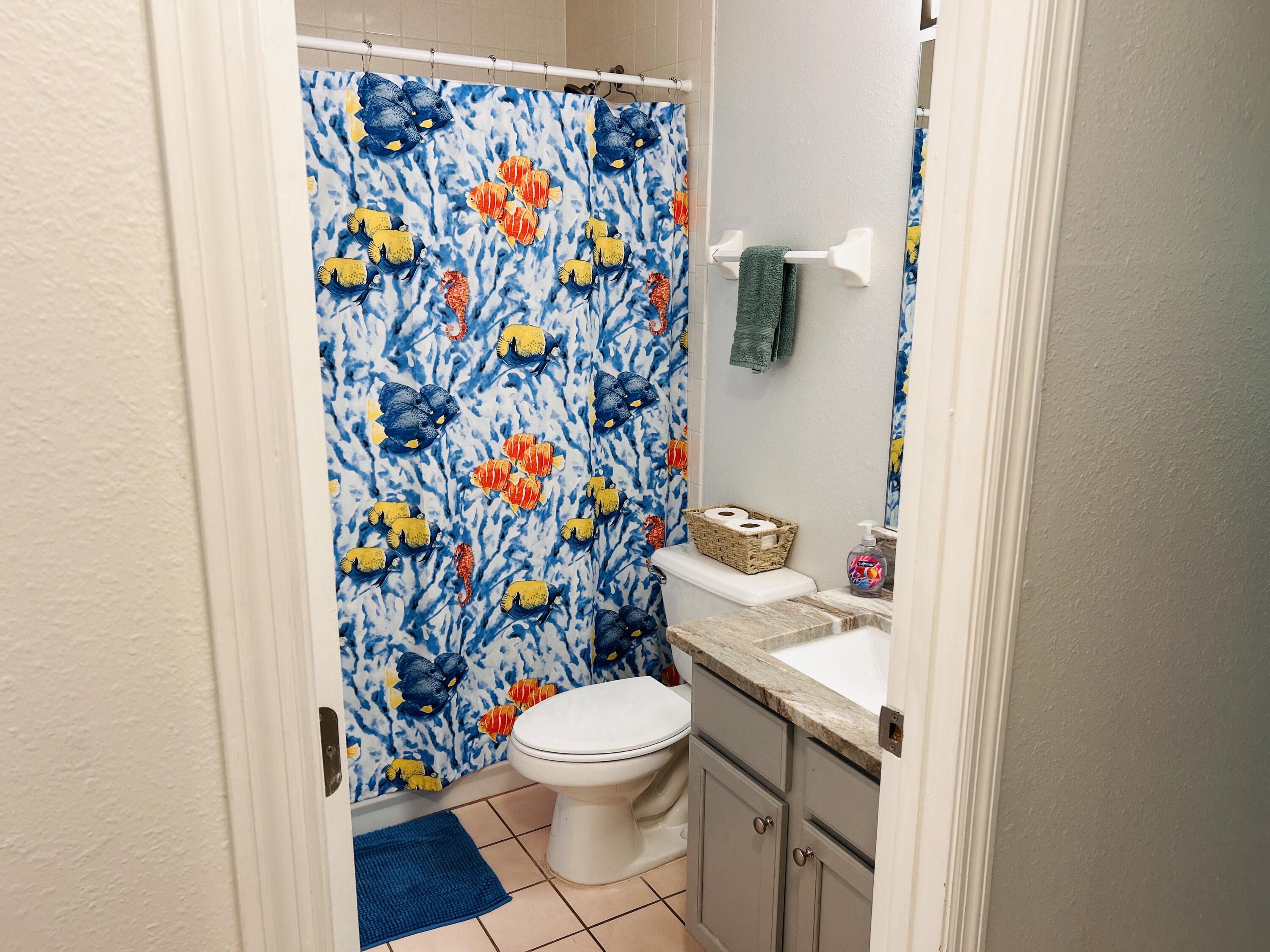 200 Sandestin Lane, APT 909