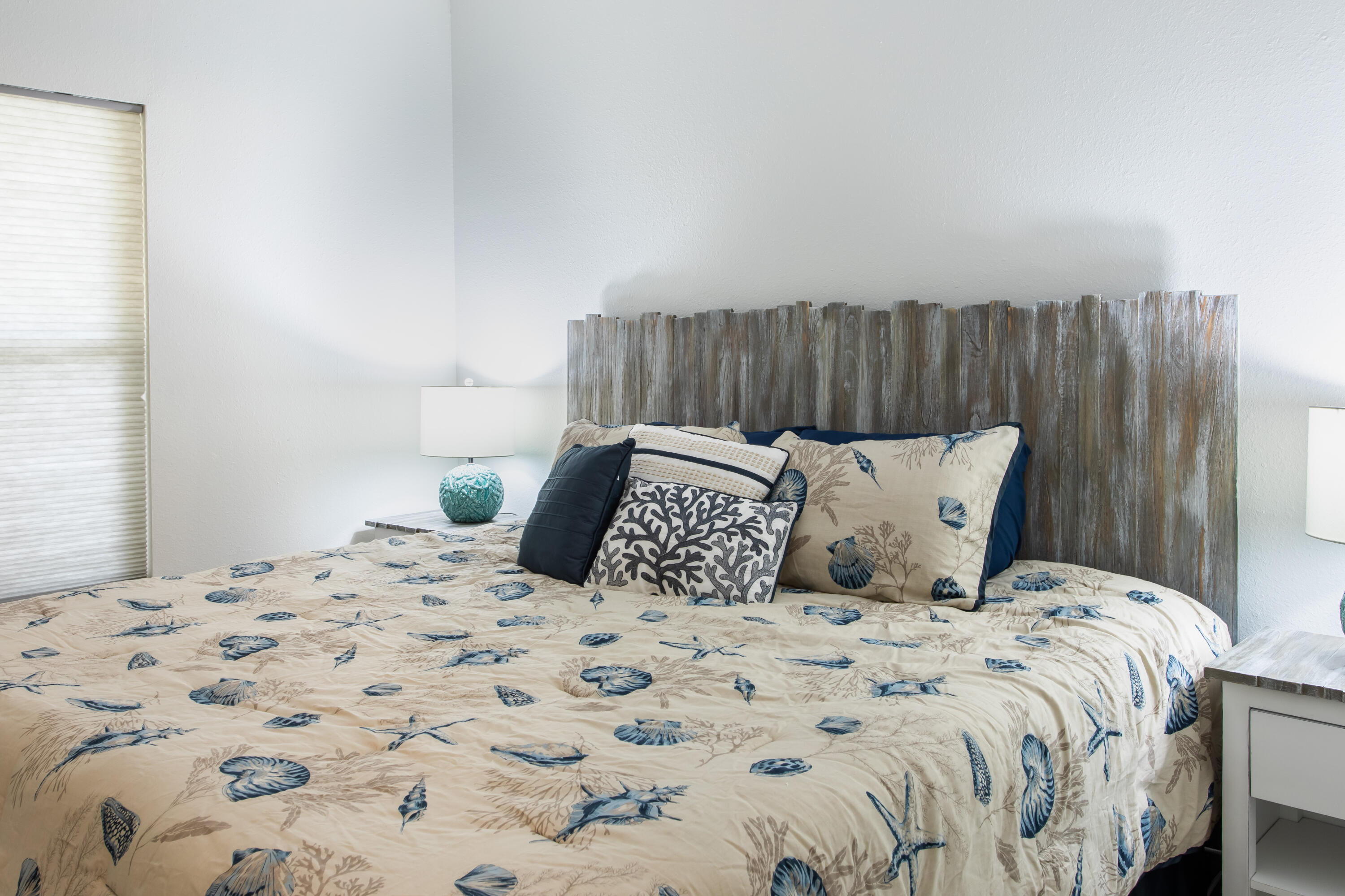 200 Sandestin Lane, APT 909