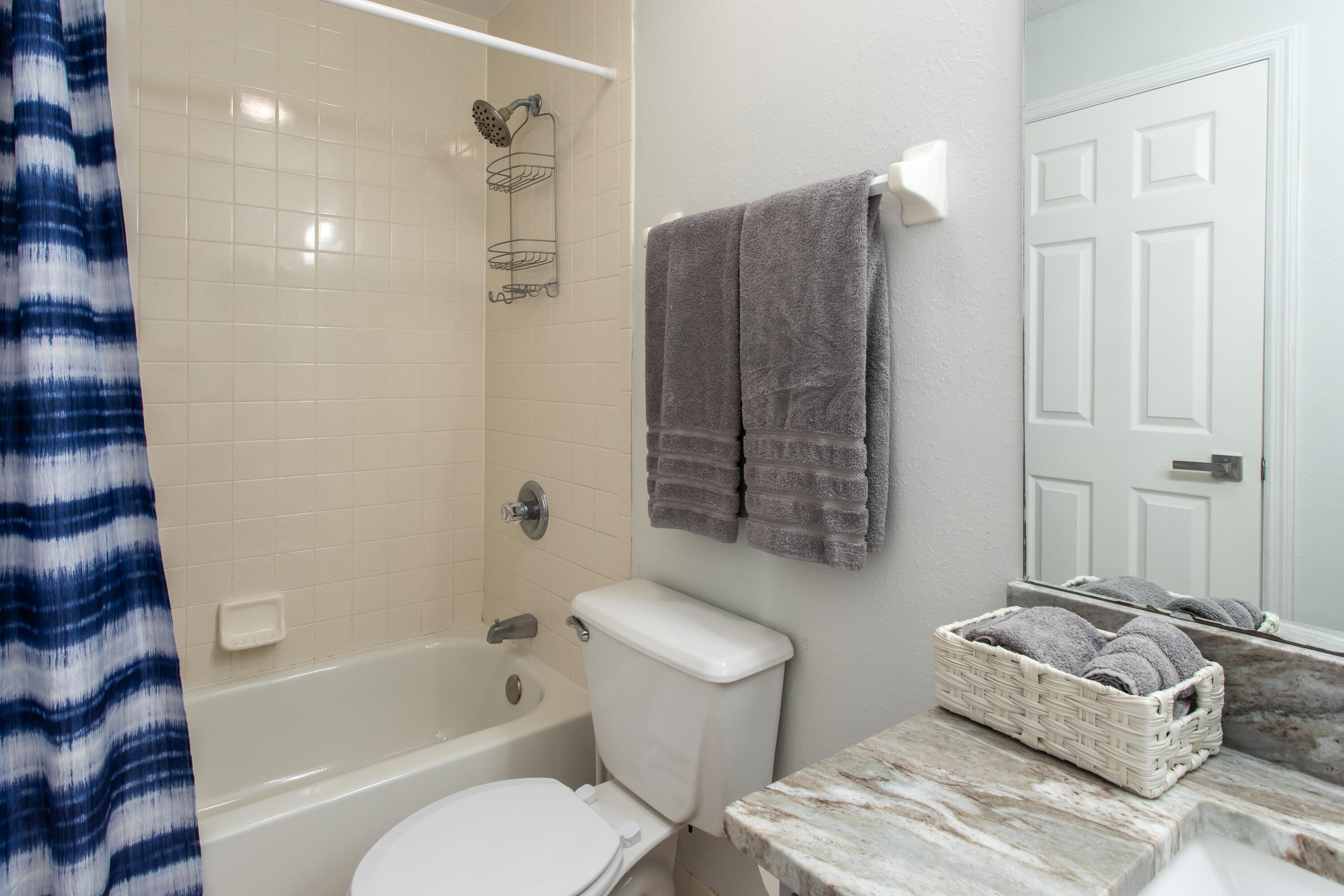 200 Sandestin Lane, APT 909