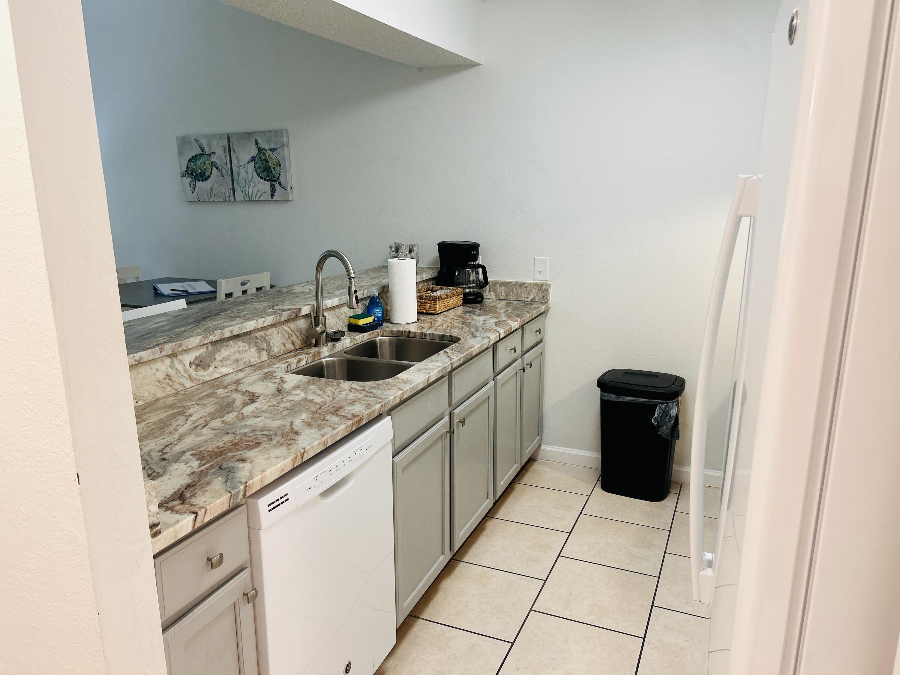 200 Sandestin Lane, APT 909