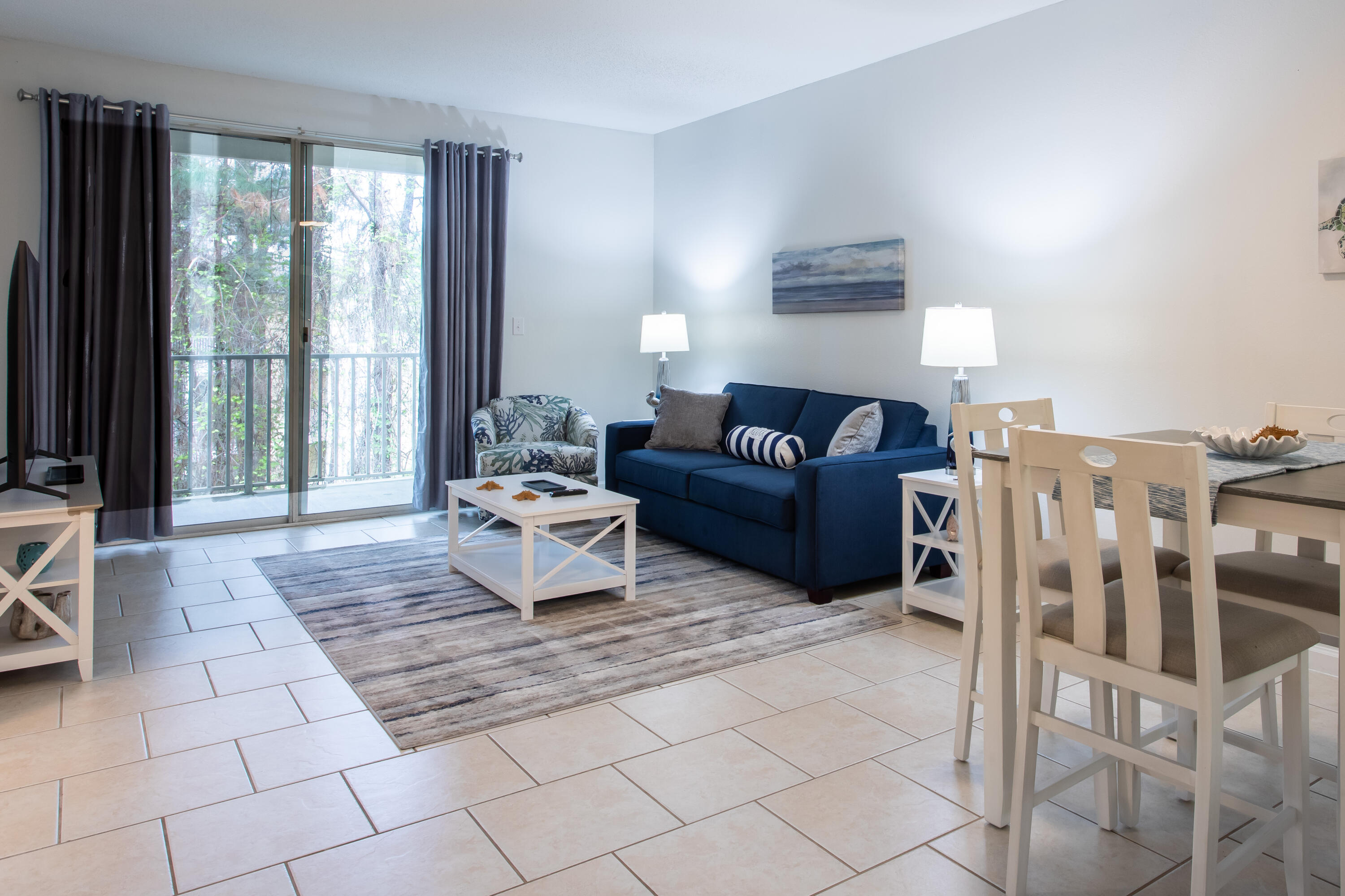 200 Sandestin Lane, APT 909