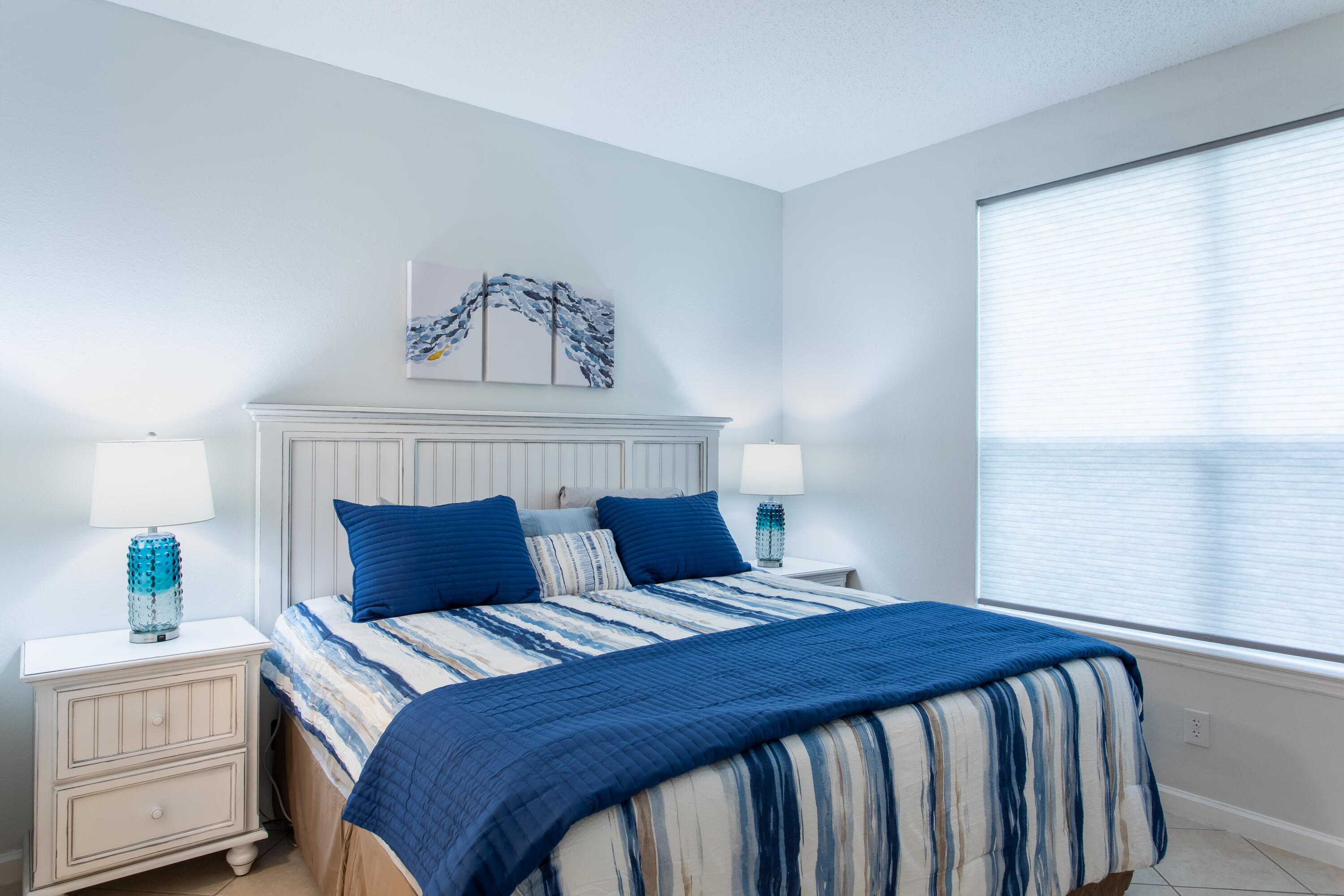 200 Sandestin Lane, APT 909