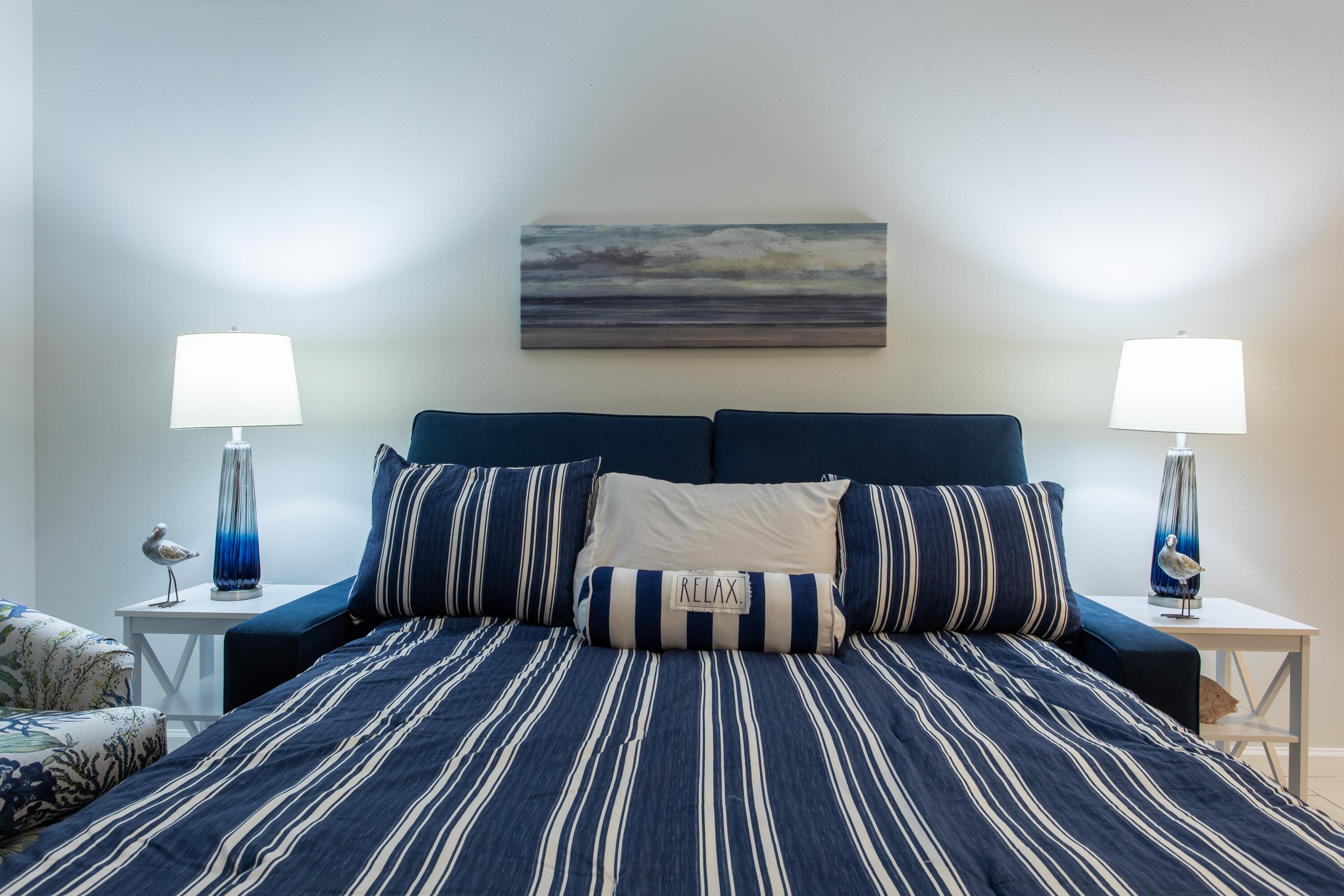 200 Sandestin Lane, APT 909