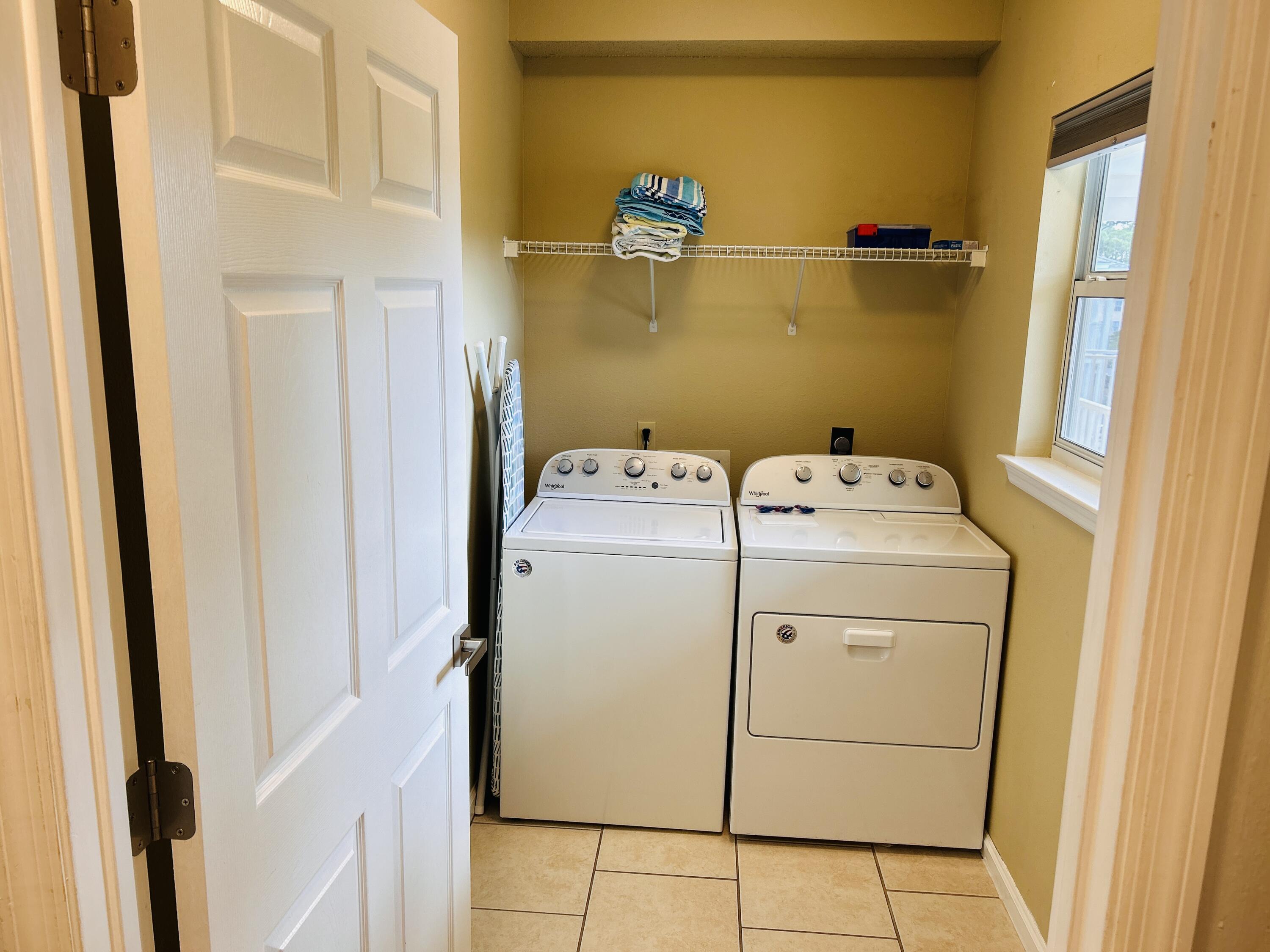 200 Sandestin Lane, APT 909