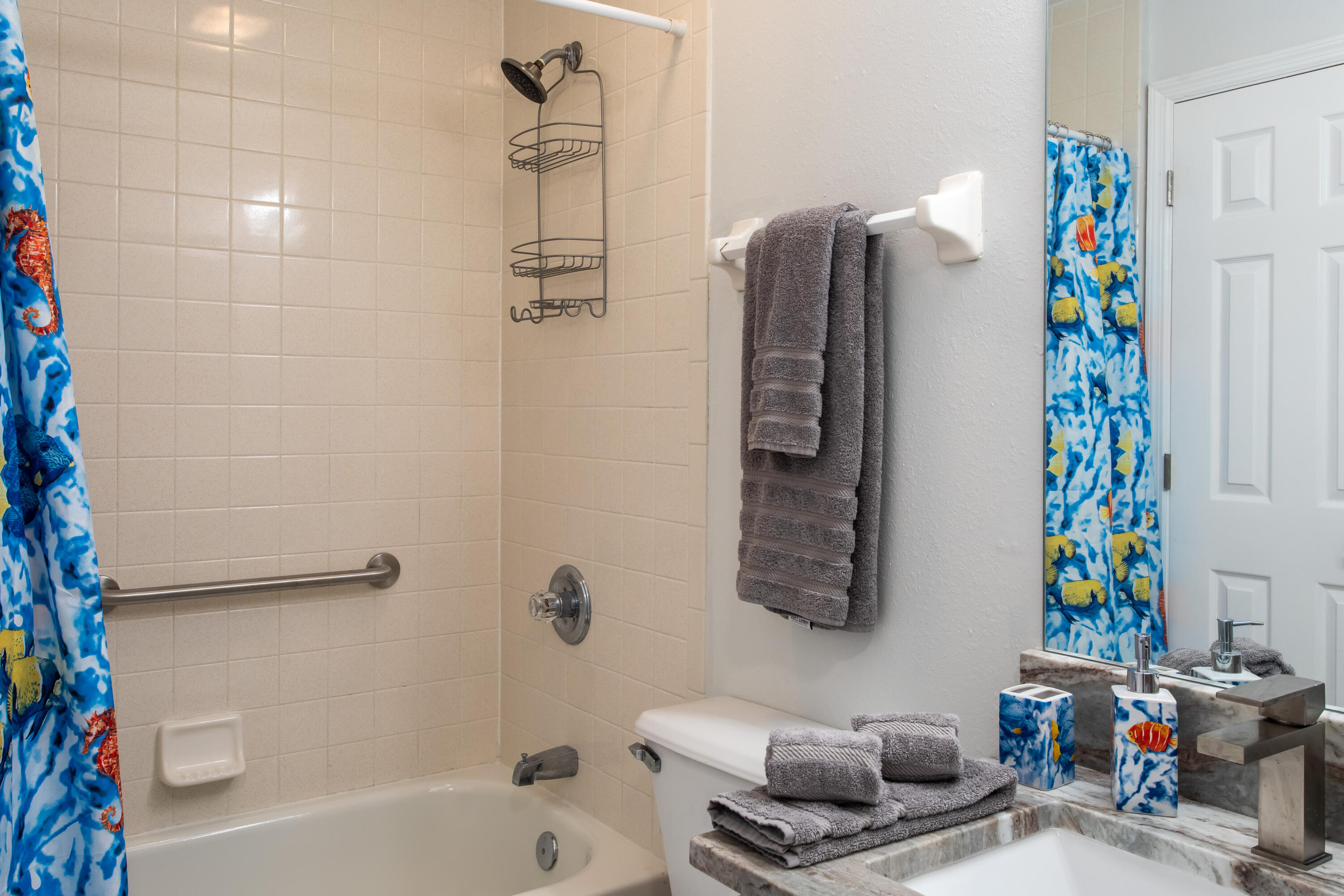 200 Sandestin Lane, APT 909