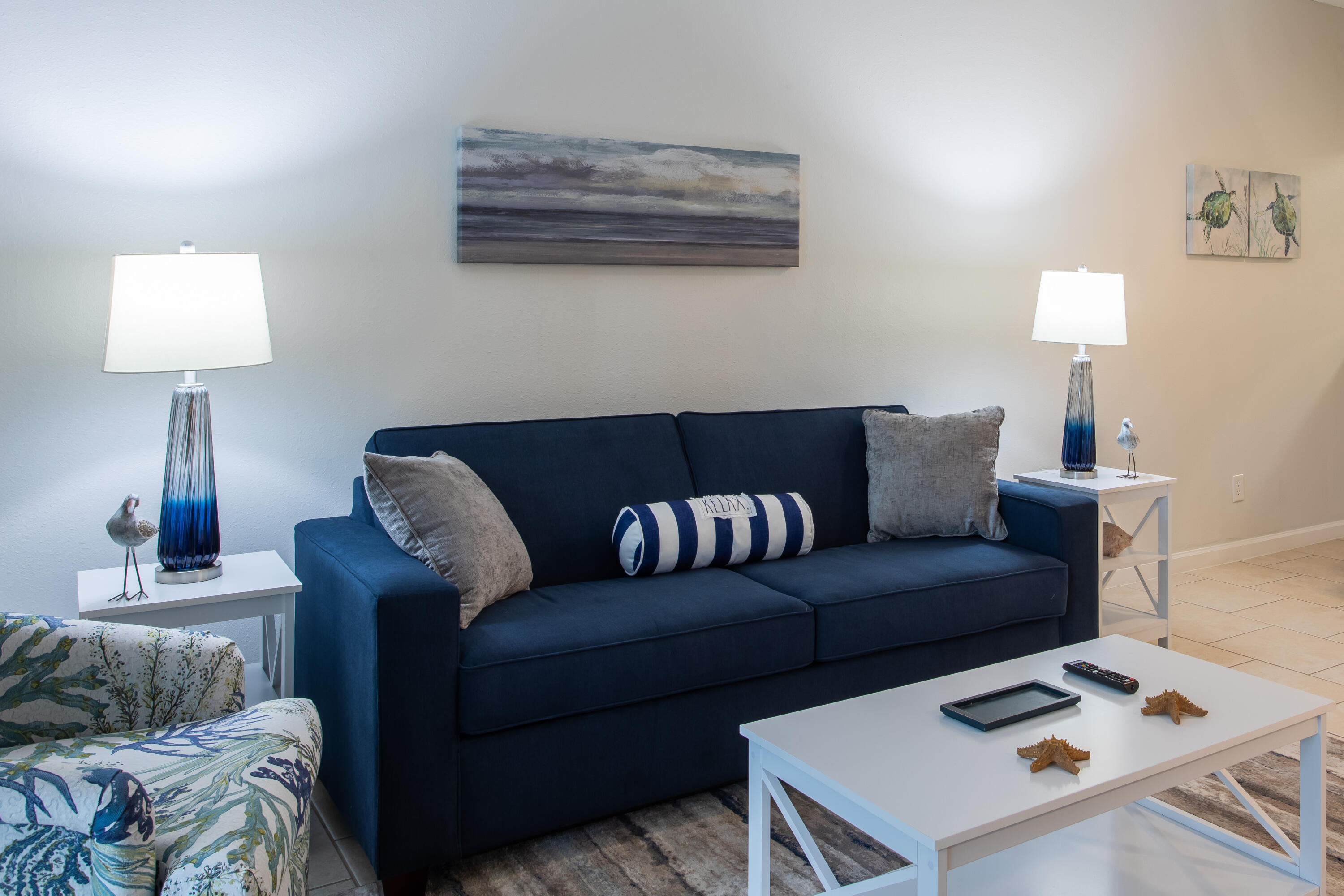 200 Sandestin Lane, APT 909