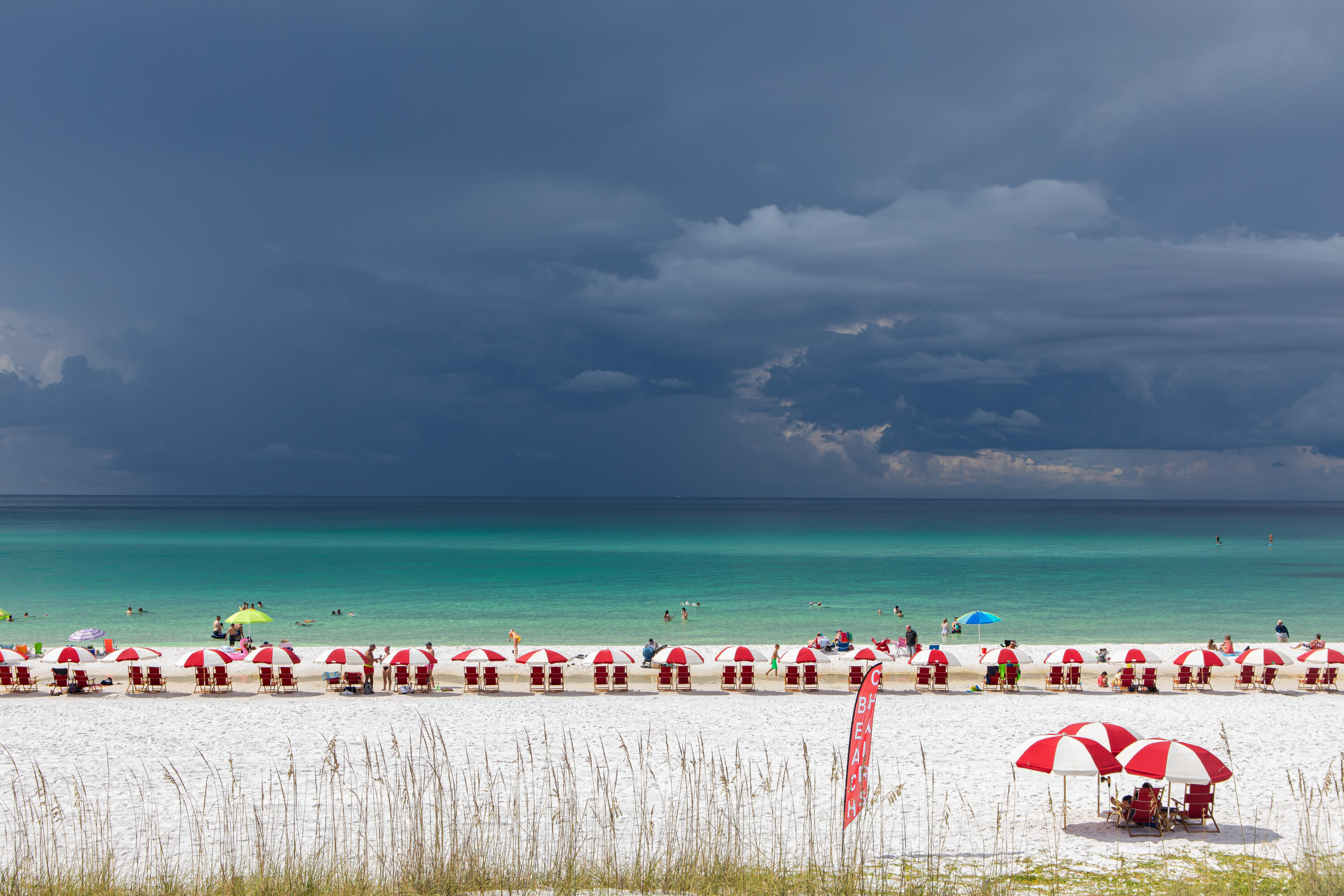 200 Sandestin Lane, APT 909