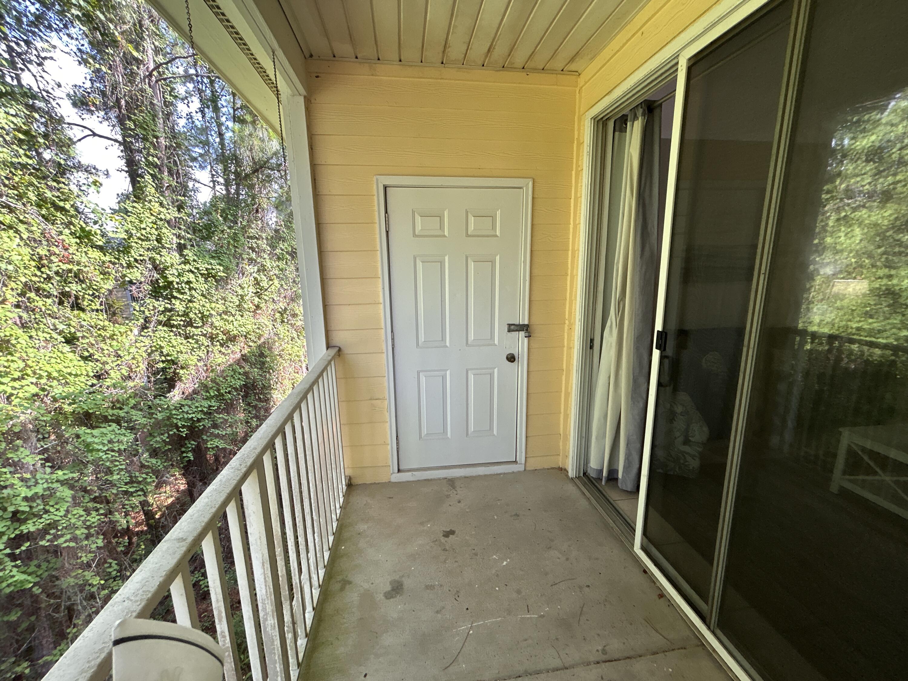 200 Sandestin Lane, APT 909