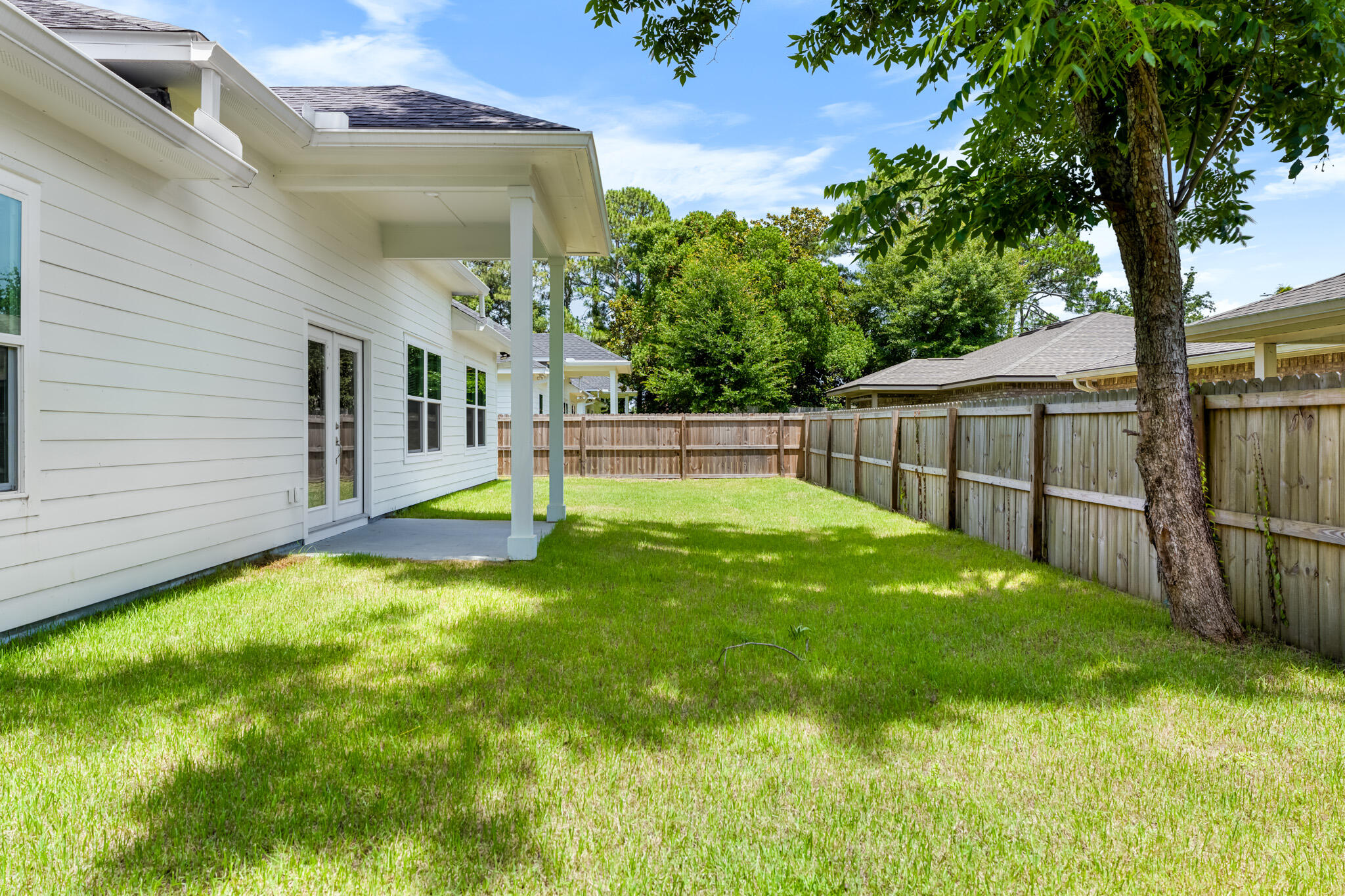 5 Romana Lane