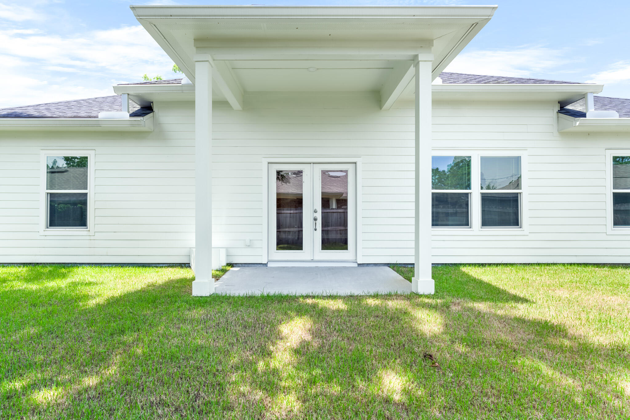 5 Romana Lane