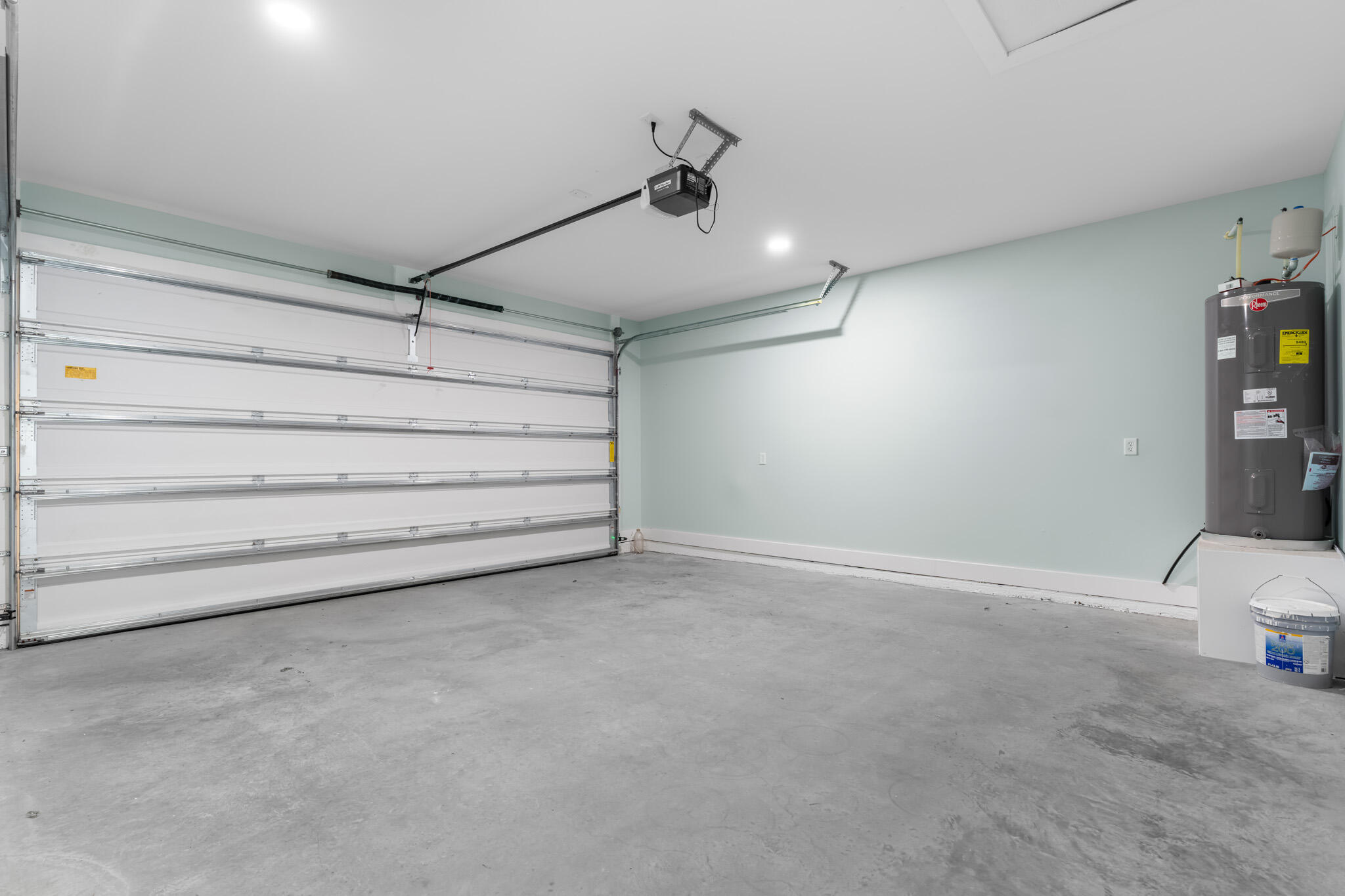 5 Romana Lane