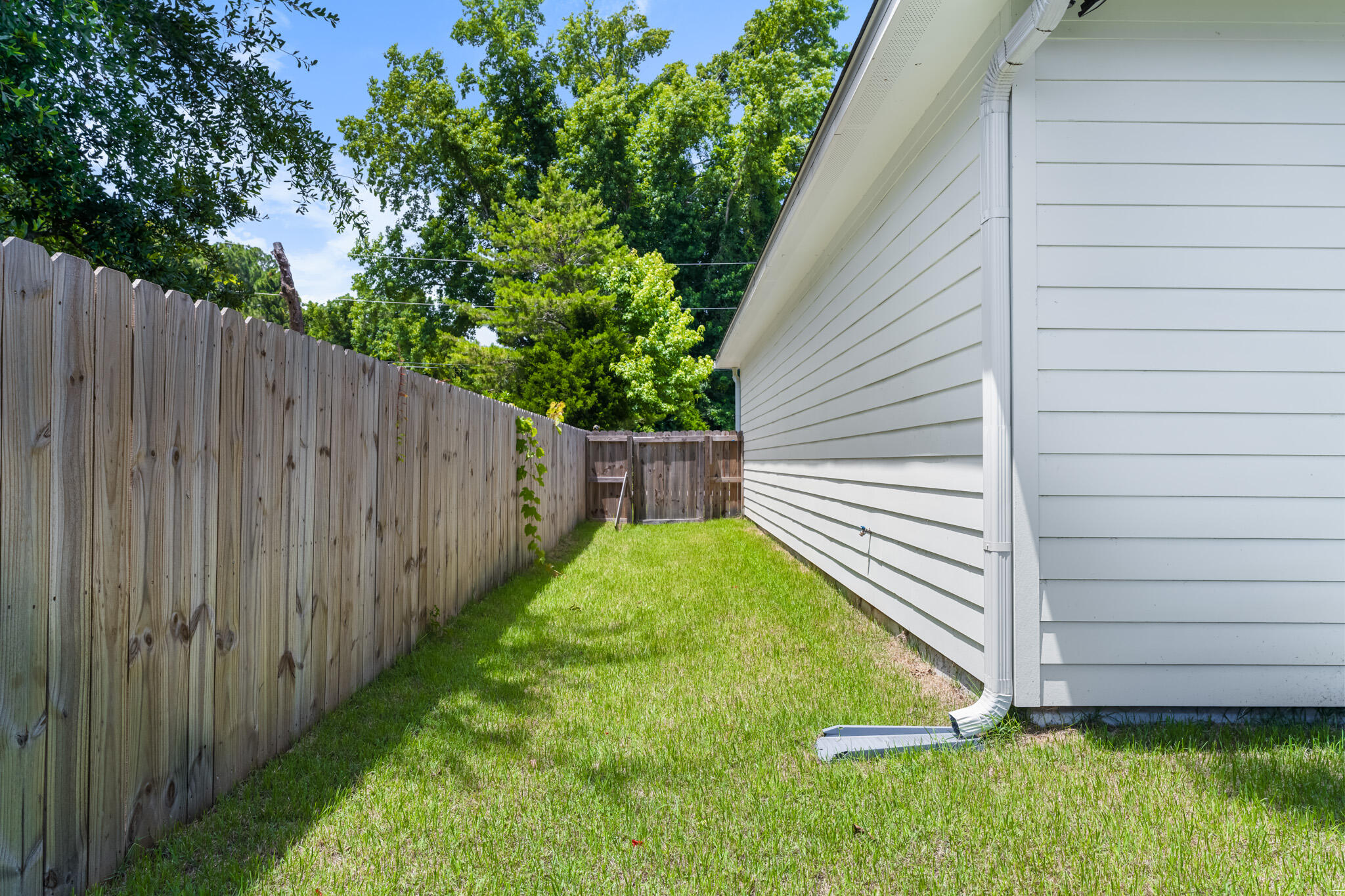 5 Romana Lane