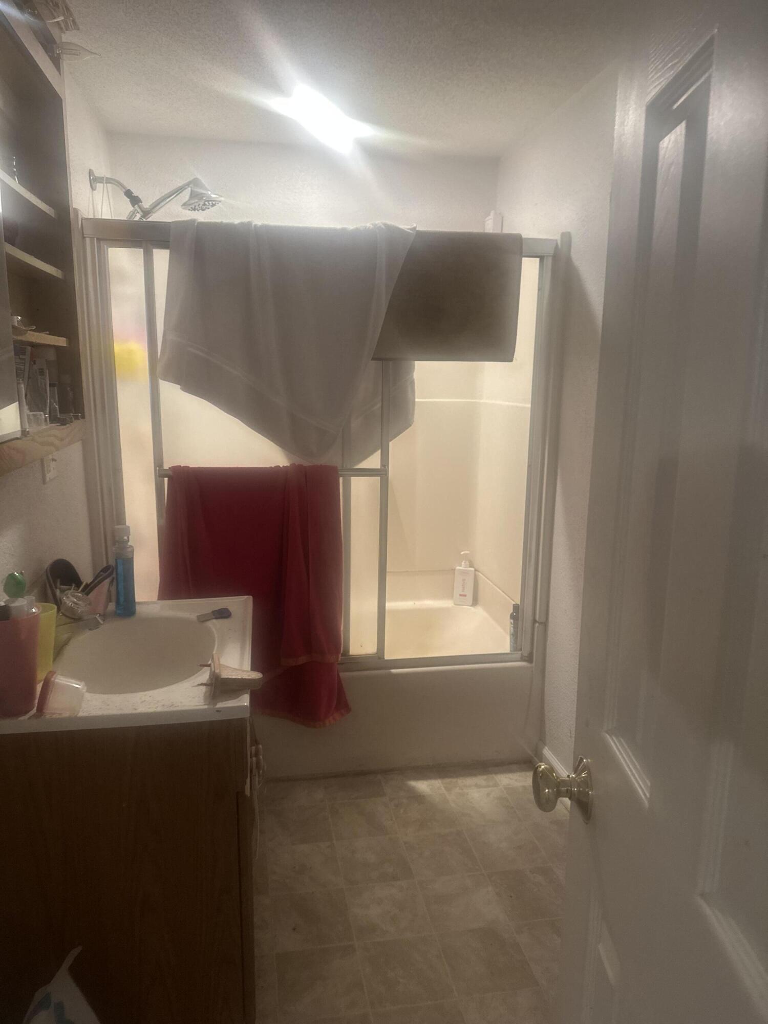 397 E Burdick Avenue, DeFuniak Springs