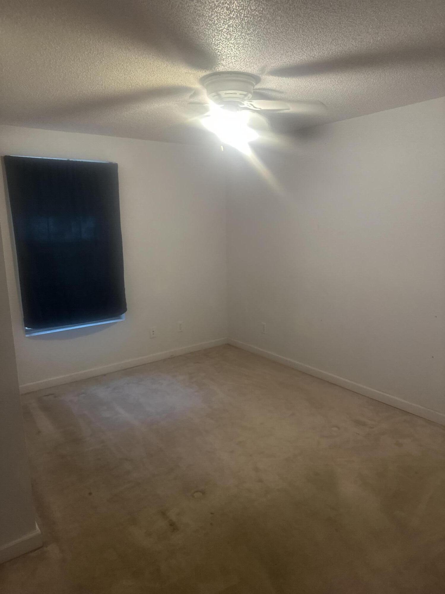 397 E Burdick Avenue, DeFuniak Springs