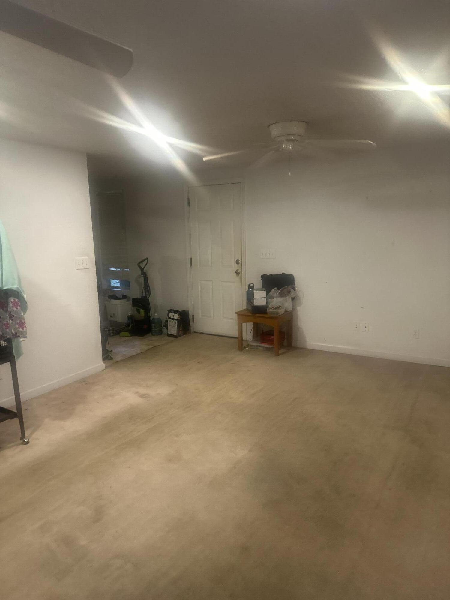 397 E Burdick Avenue, DeFuniak Springs