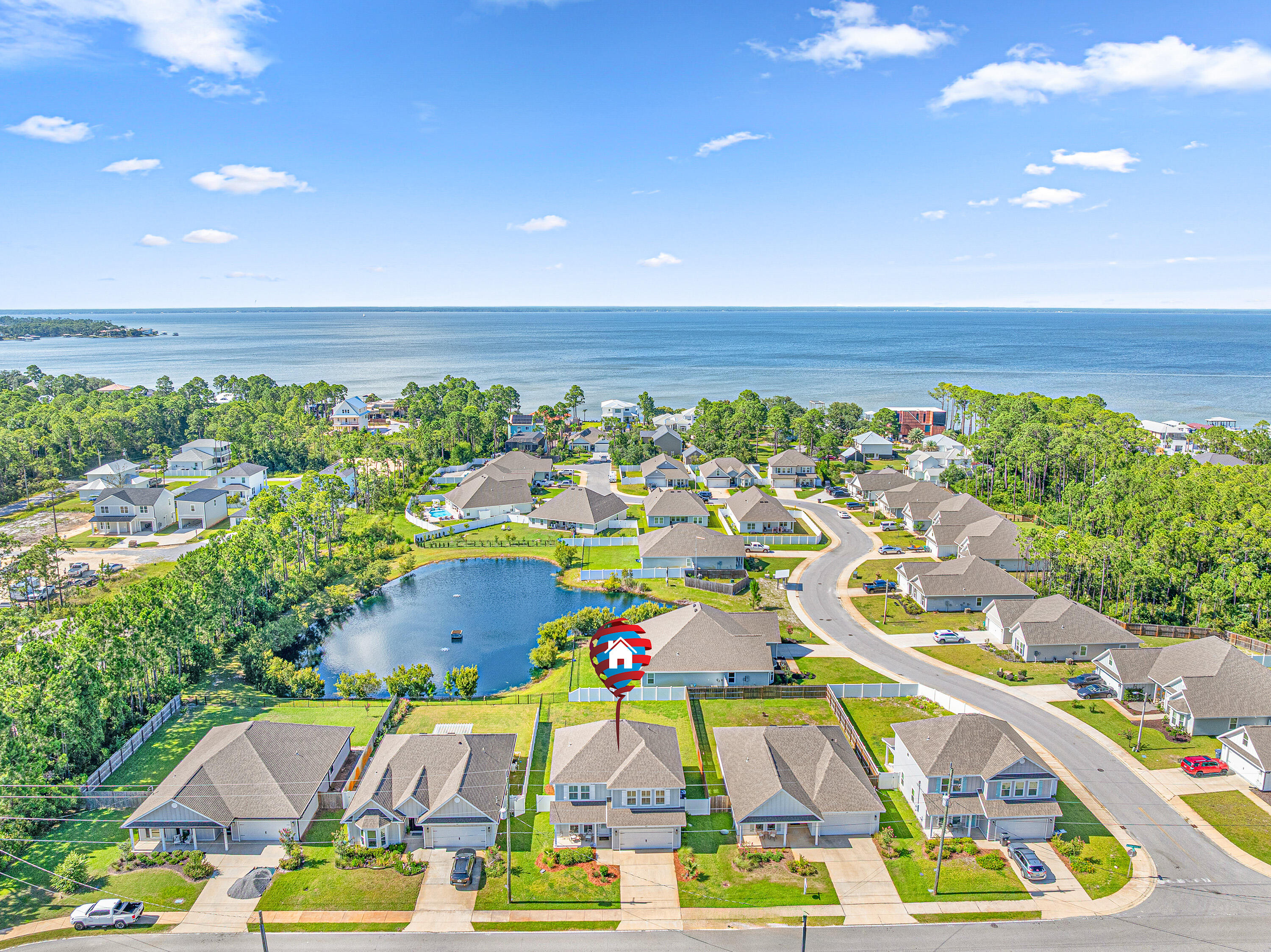 599 Las Roblas Grande Drive