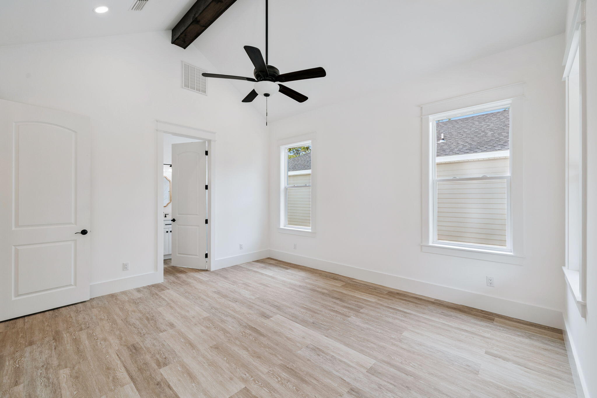 112 N K Street