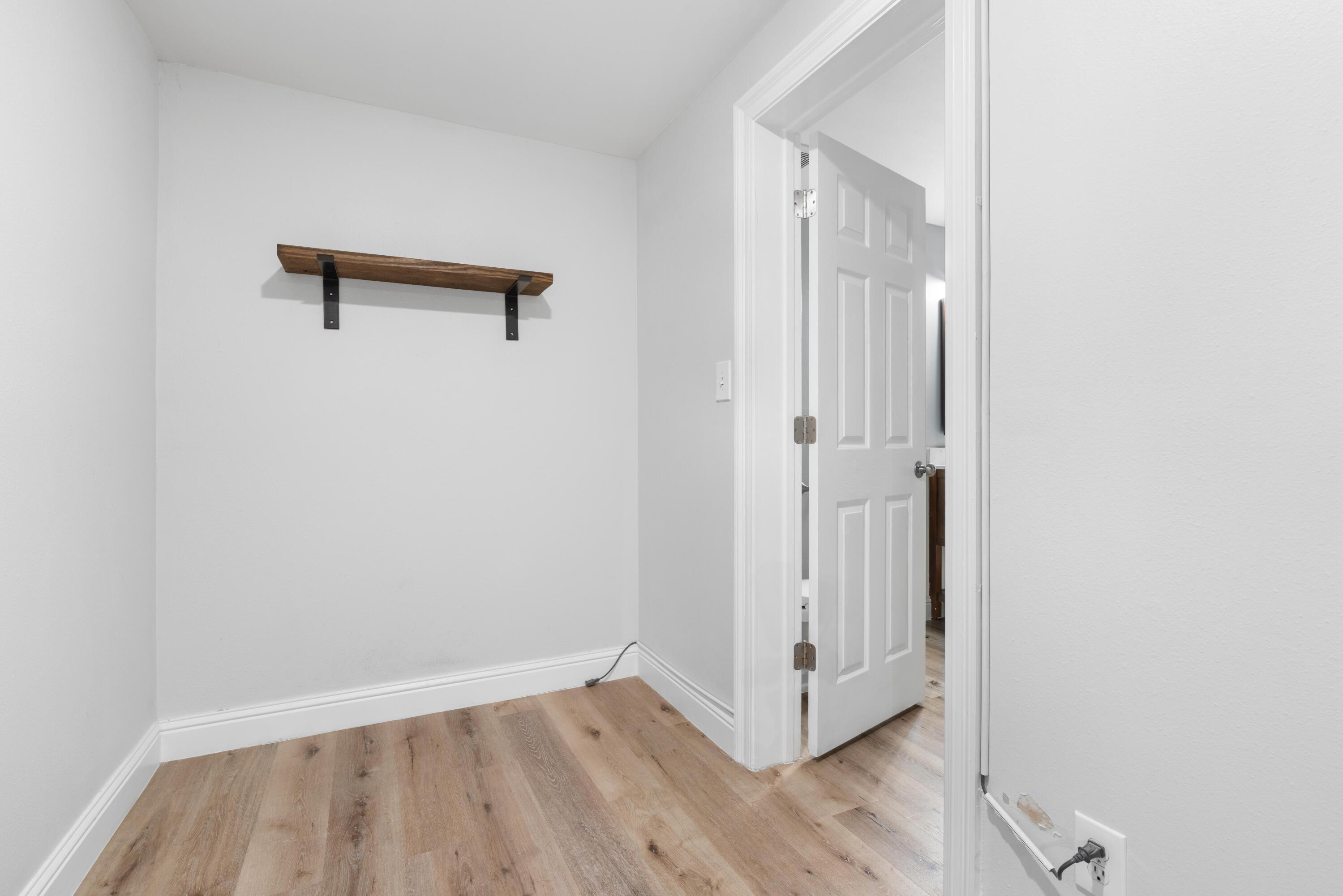 4507 Furling Lane, 302