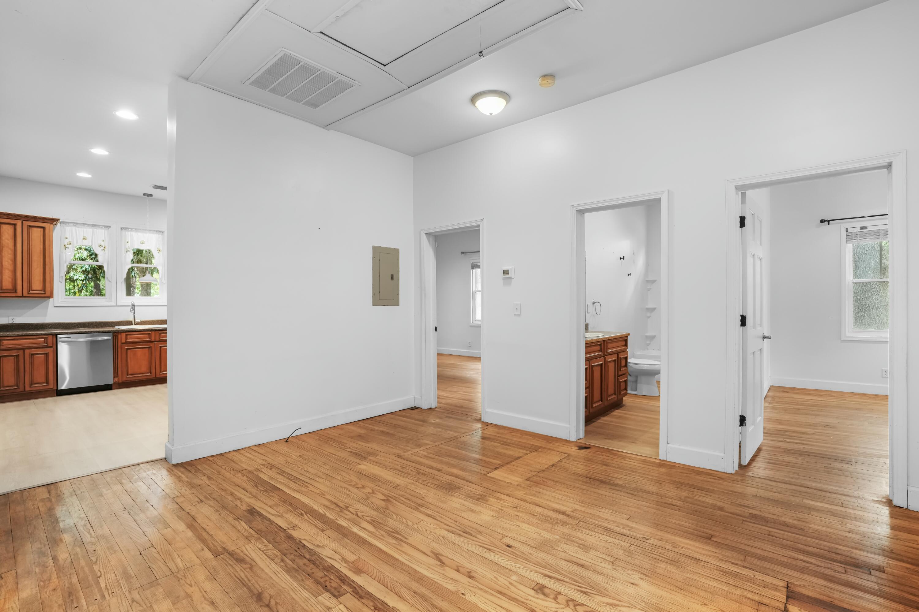 126 Mchenry Road, DeFuniak Springs