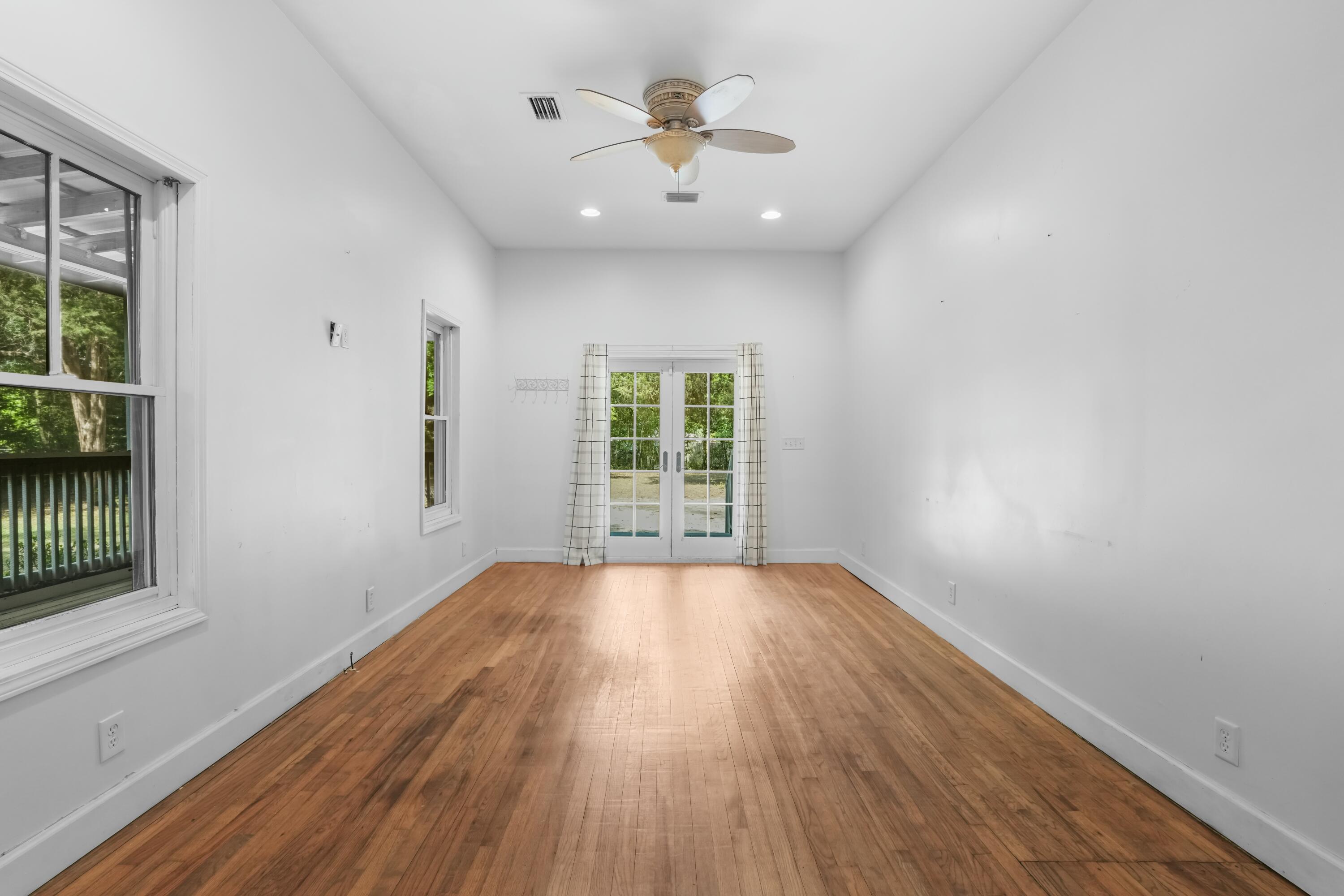 126 Mchenry Road, DeFuniak Springs