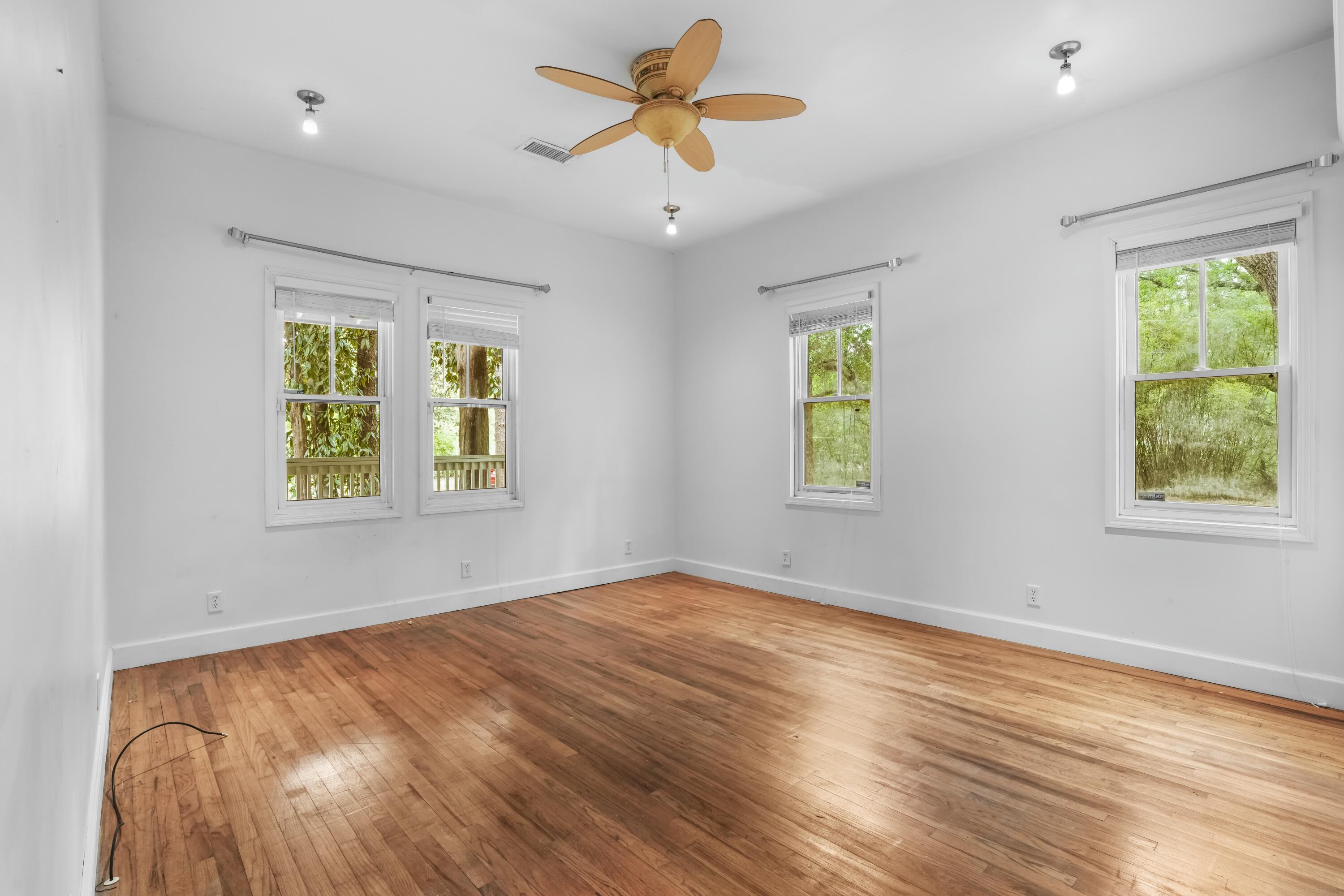 126 Mchenry Road, DeFuniak Springs