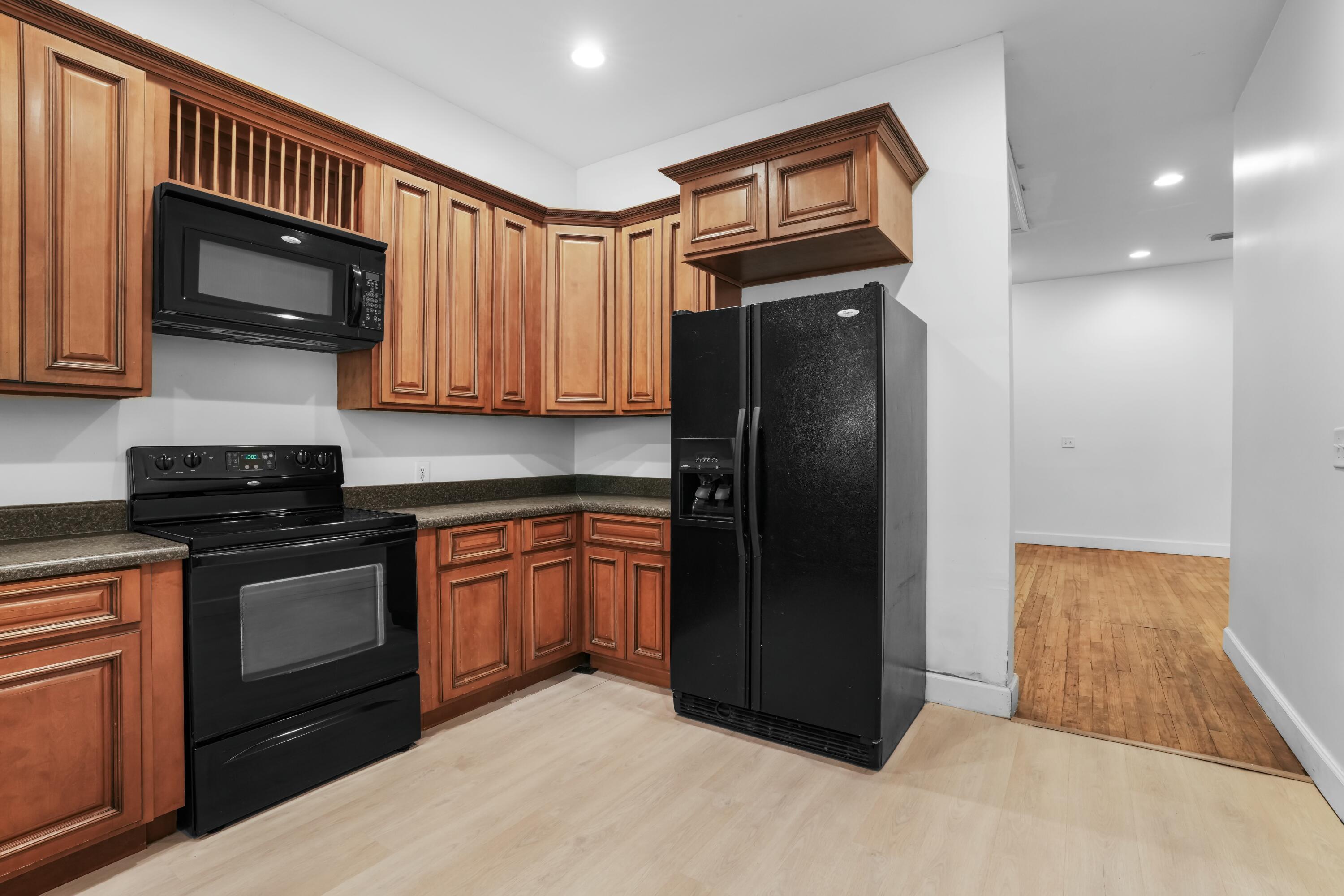 126 Mchenry Road, DeFuniak Springs