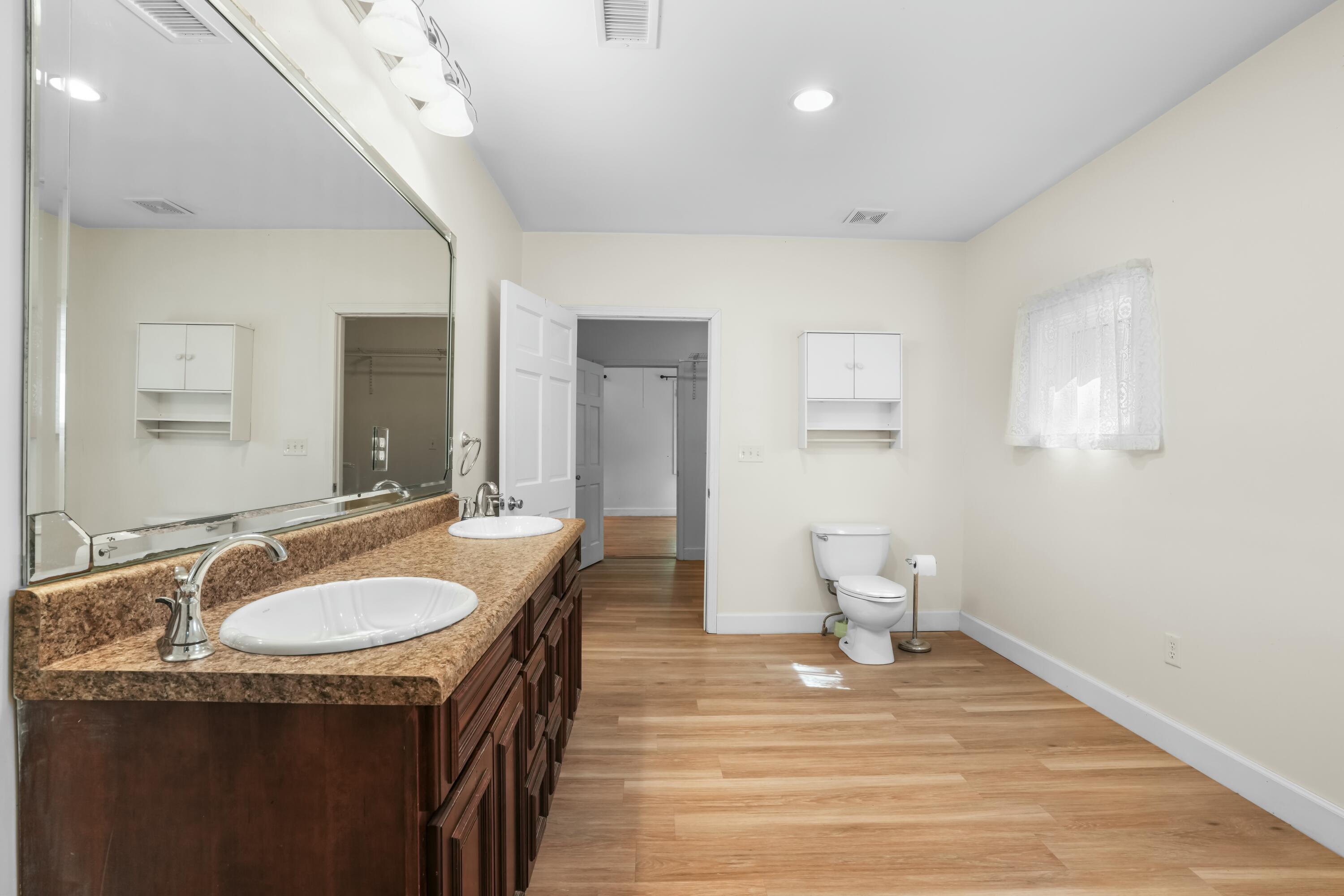 126 Mchenry Road, DeFuniak Springs