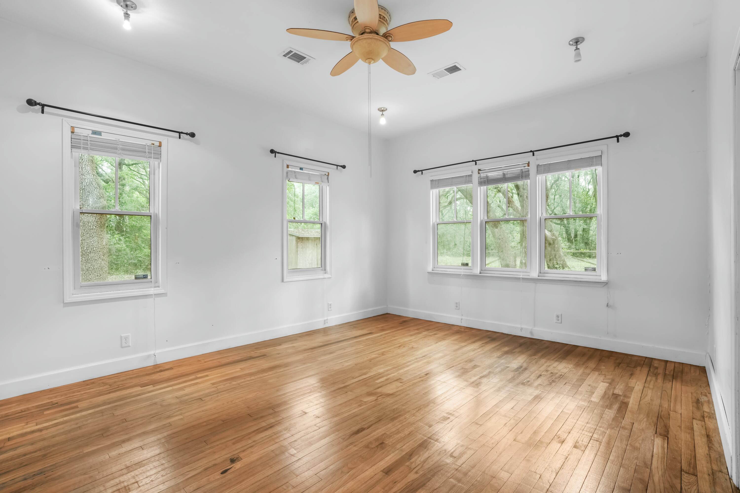 126 Mchenry Road, DeFuniak Springs